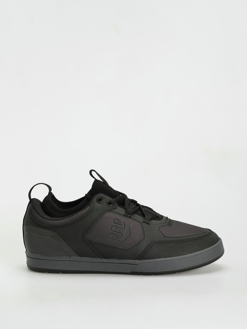 Etnies Обувки Camber Pro Wr (black)