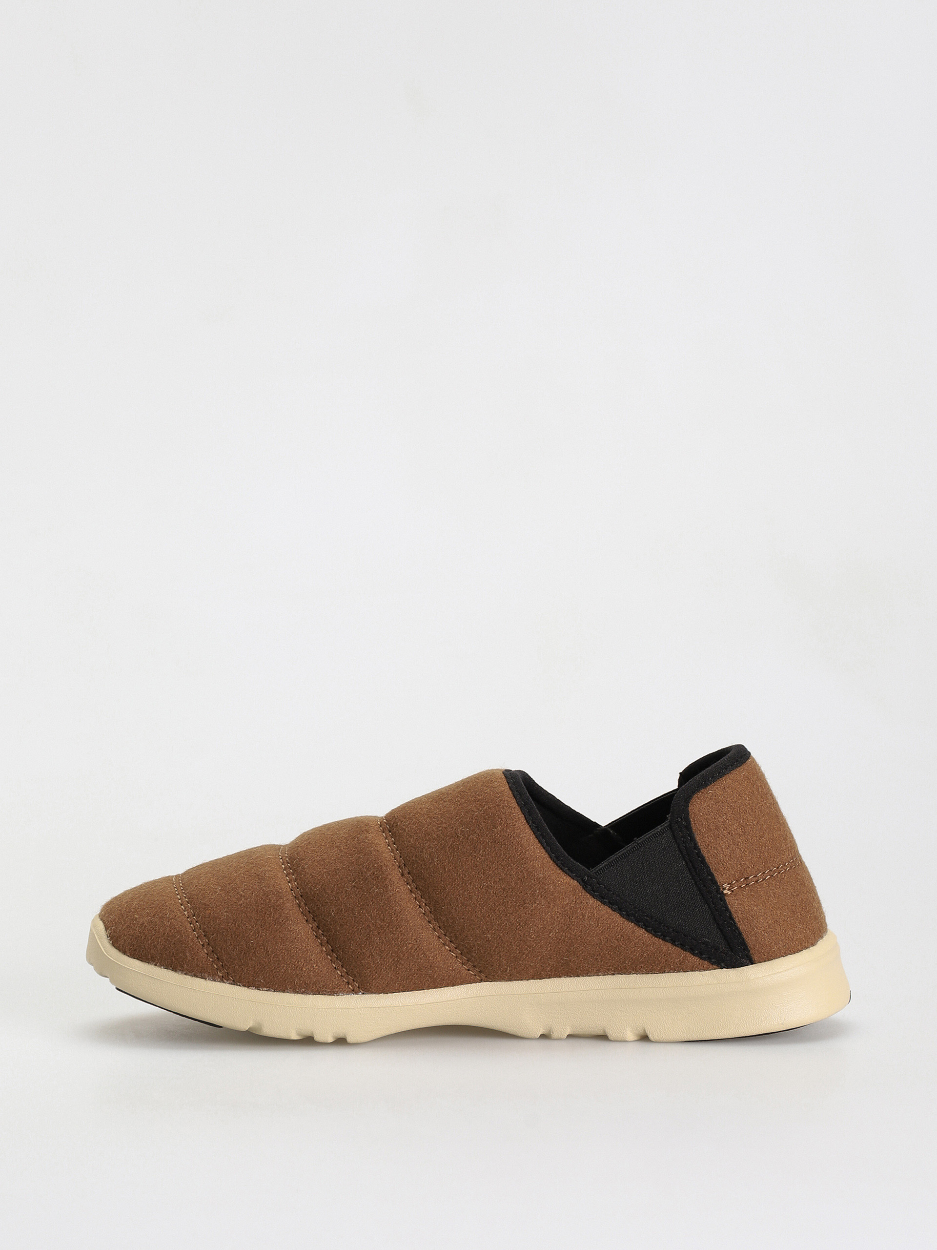 Etnies Обувки Scout Slipper (brown)