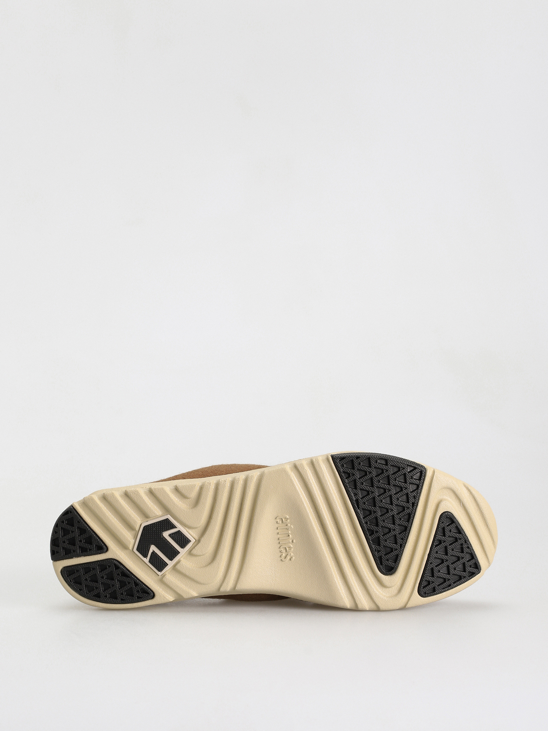Etnies Обувки Scout Slipper (brown)