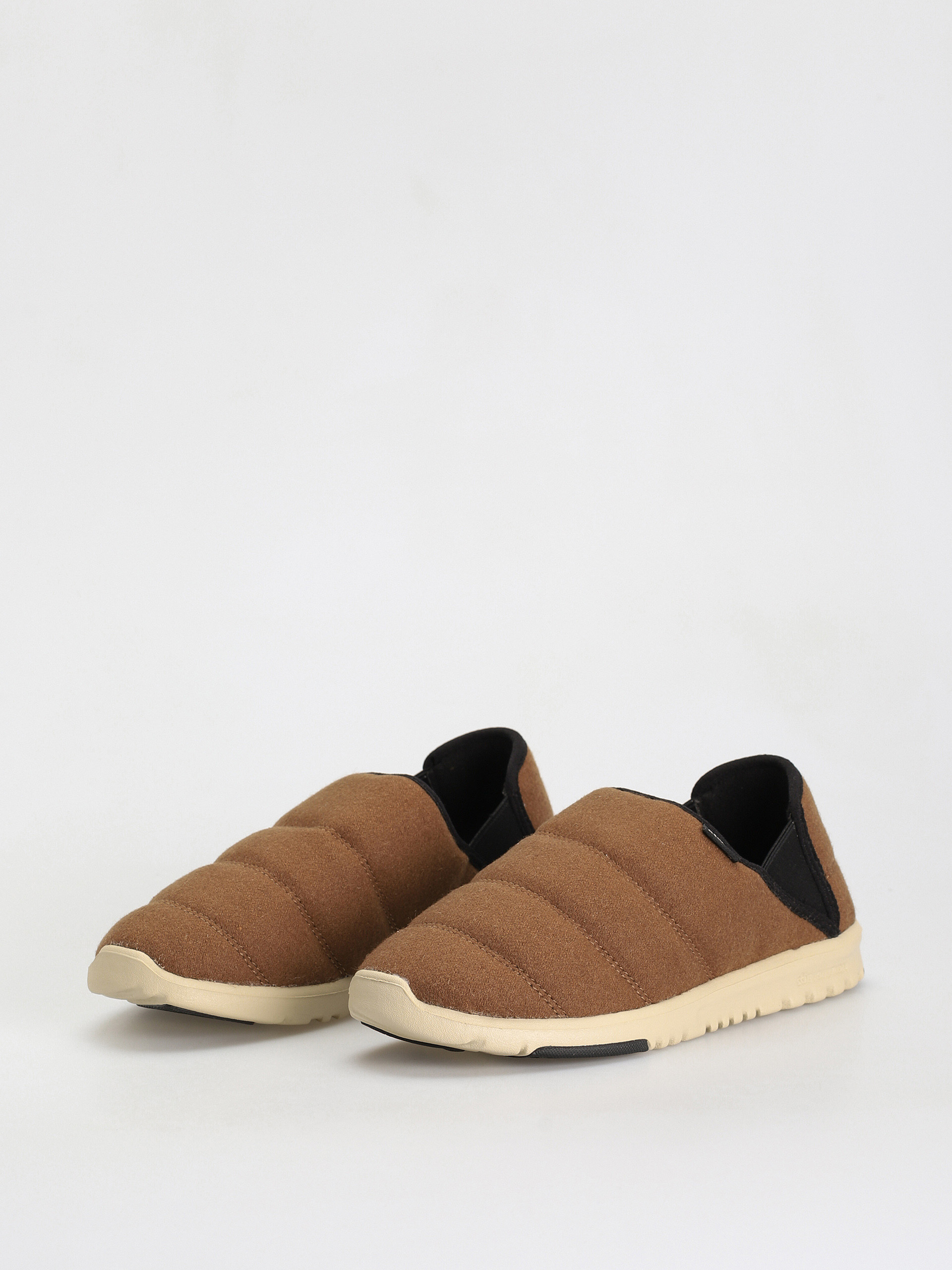 Etnies Обувки Scout Slipper (brown)