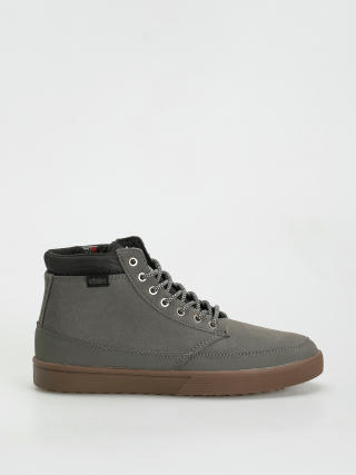 Etnies Обувки Jameson Htw (grey/gum)