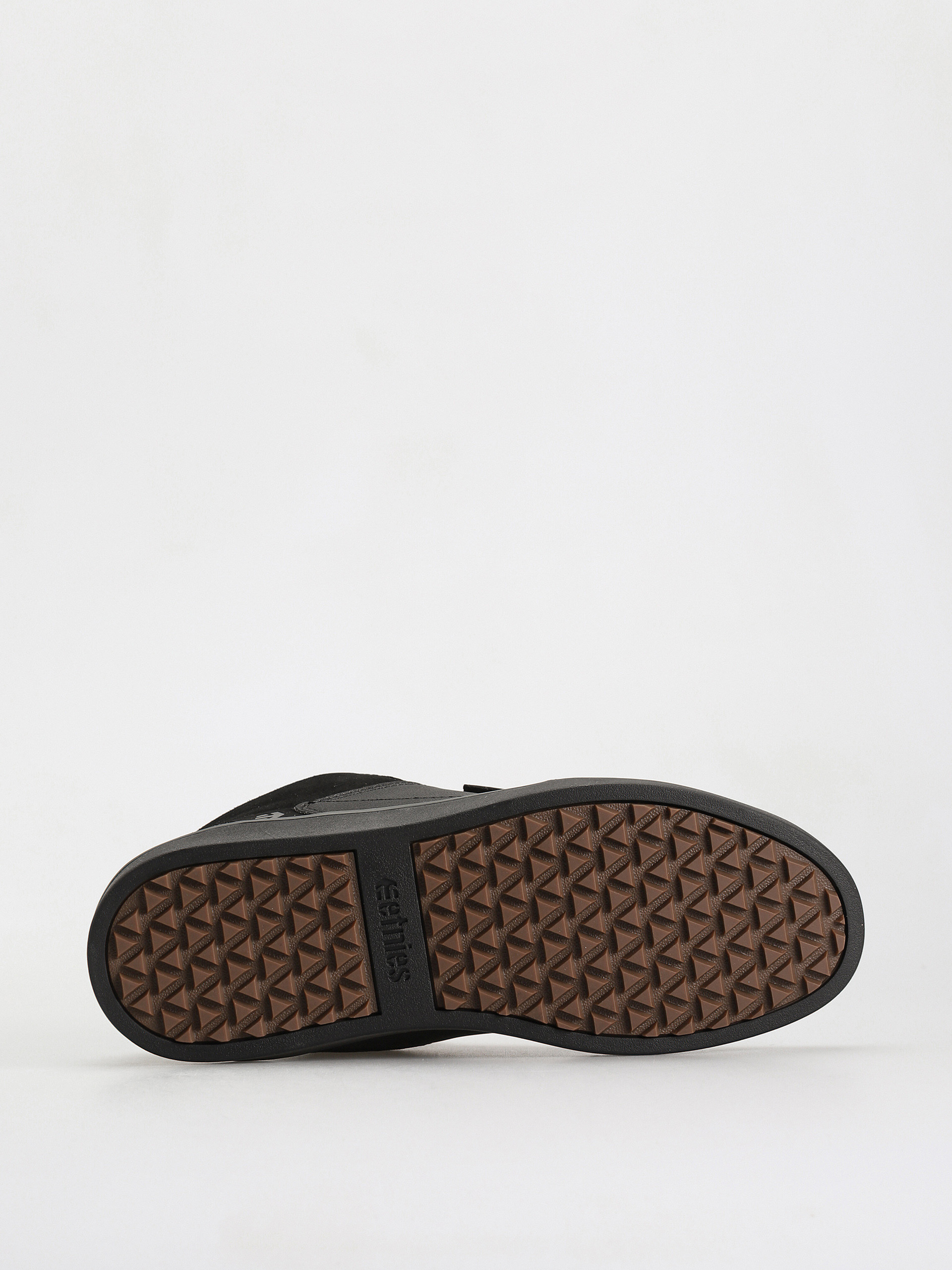 Etnies Обувки Jefferson Mtw (black/black/gum)