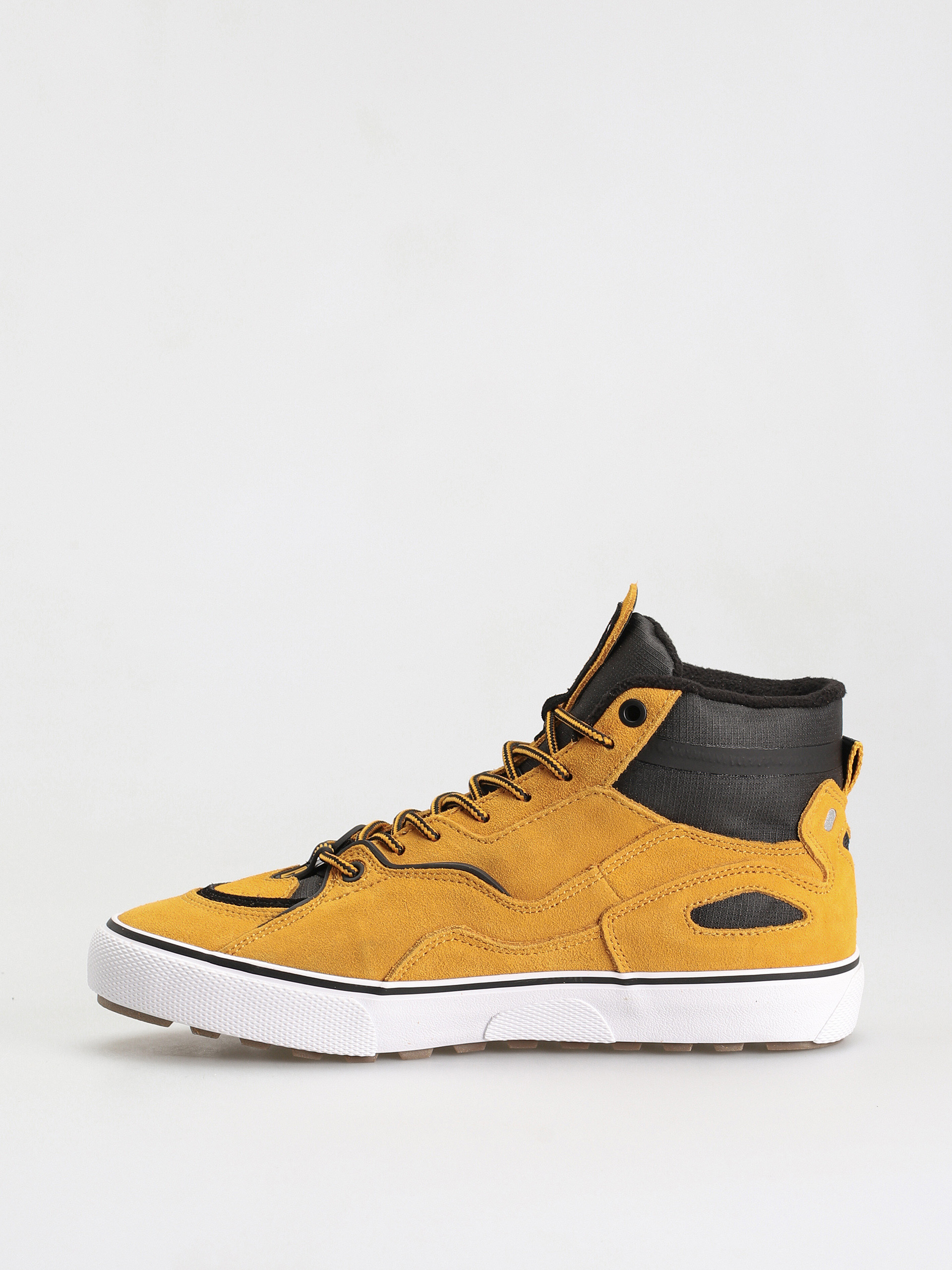 Globe Обувки Dimension (wheat/black/summit)