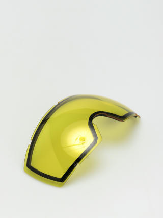 Volcom Резервни стъкла за очила Migrations (yellow)