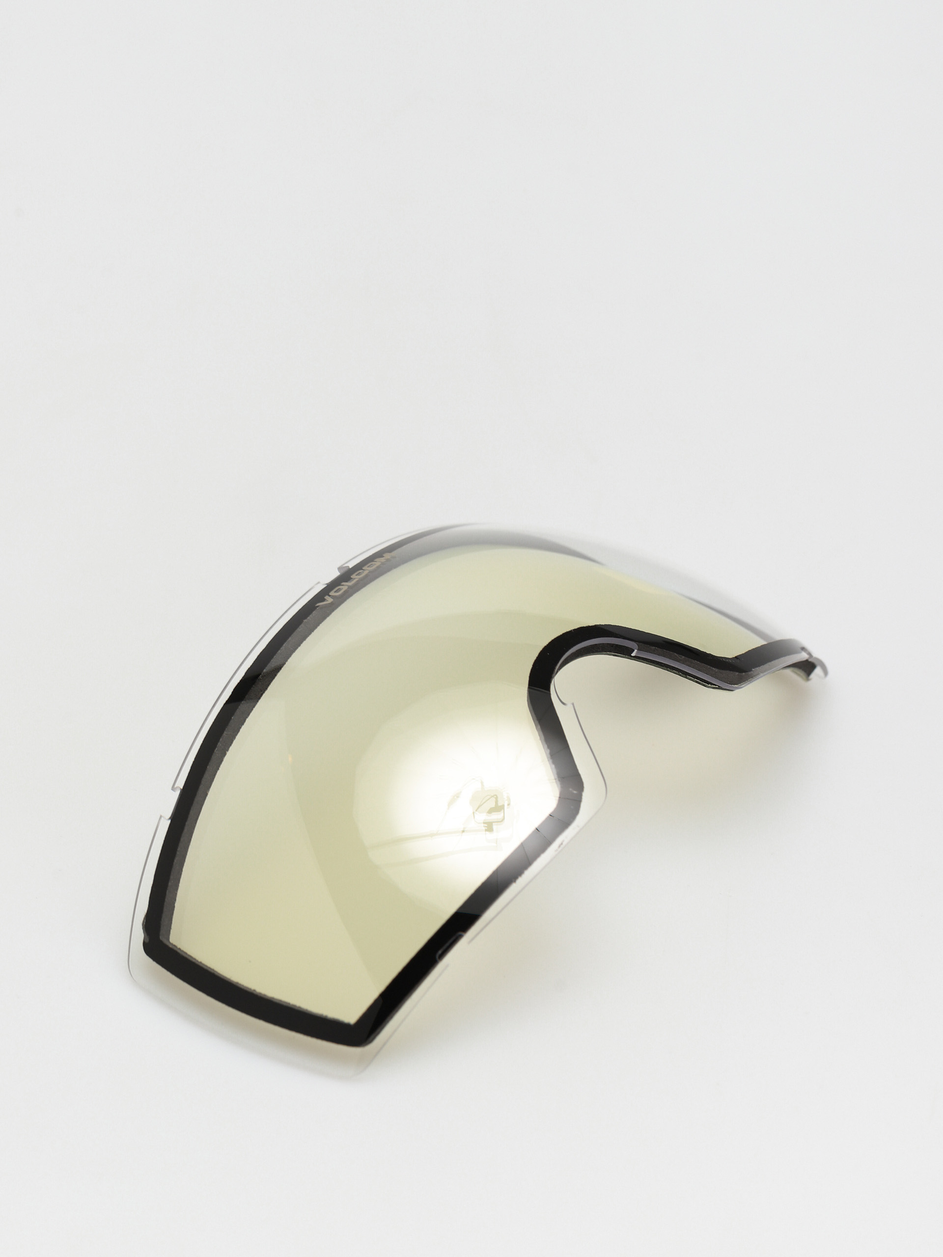 Volcom u0420u0435u0437u0435u0440u0432u043du0438 u0441u0442u044au043au043bu0430 u0437u0430 u043eu0447u0438u043bu0430 Migrations (clear)