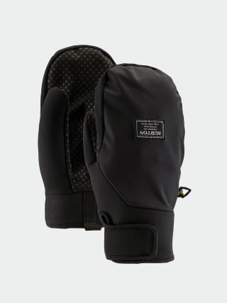 Burton Ръкавици Park Mitten (true black)