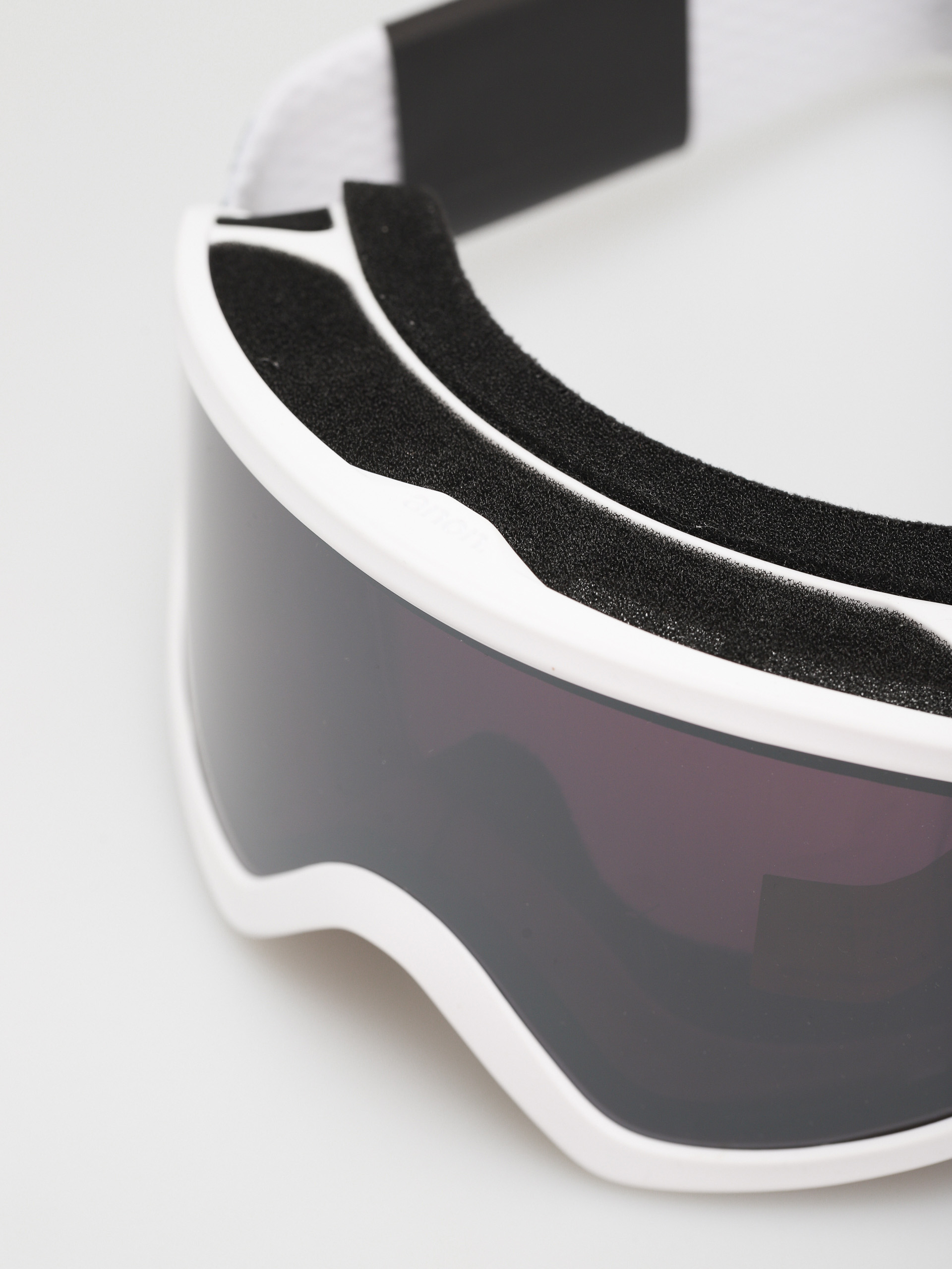 Anon Сноуборд очила Insight Wmn (collage/perceive sunny onyx/amber)