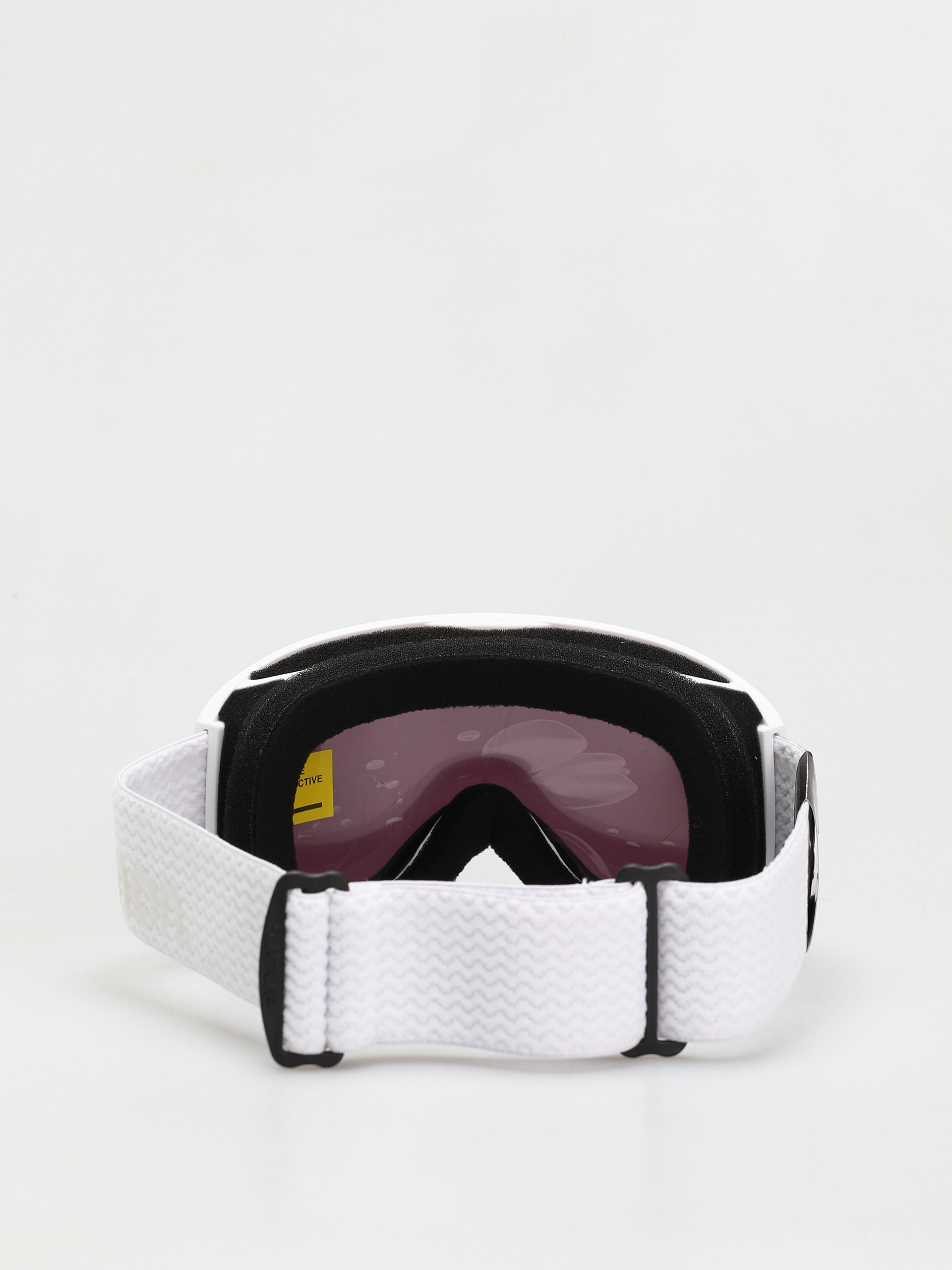 Anon Сноуборд очила Insight Wmn (collage/perceive sunny onyx/amber)