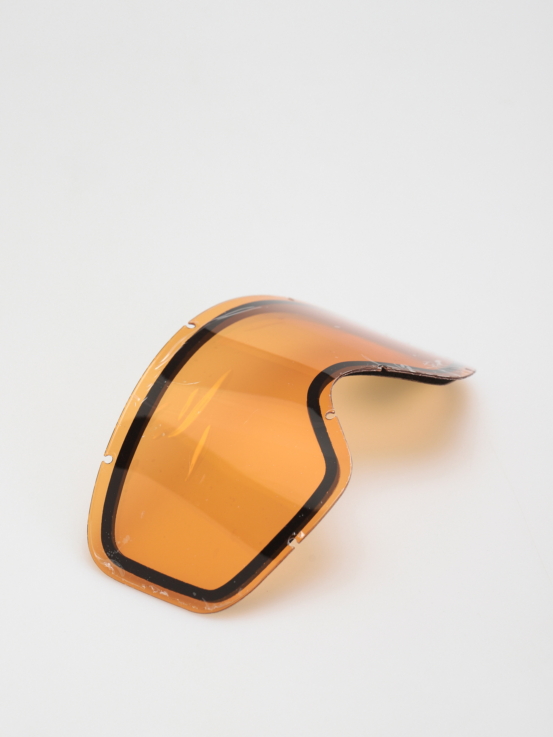 Anon Сноуборд очила Insight Wmn (collage/perceive sunny onyx/amber)