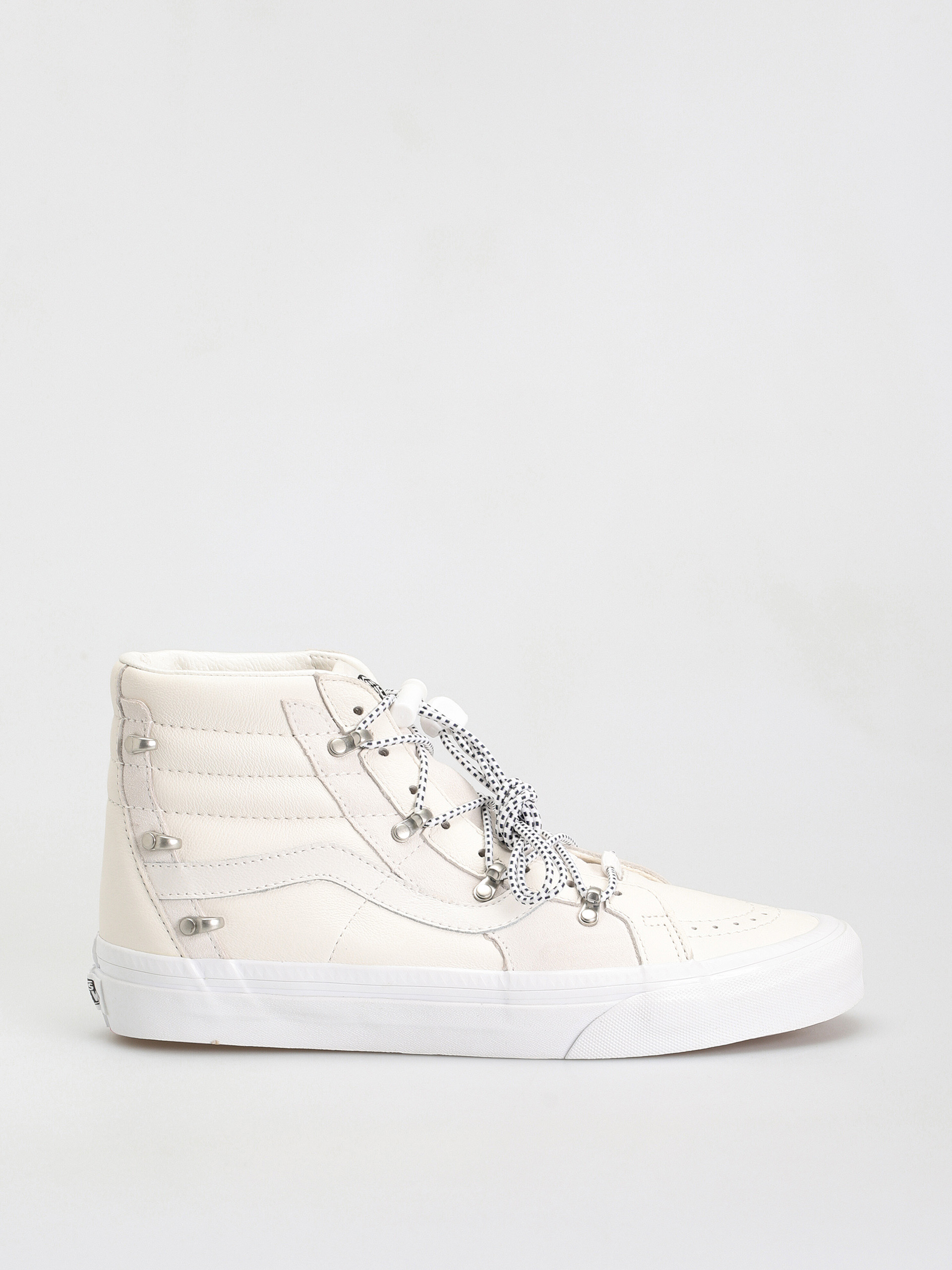 Vans Обувки Sk8 Hi Echo Dx (utility kit white/white)