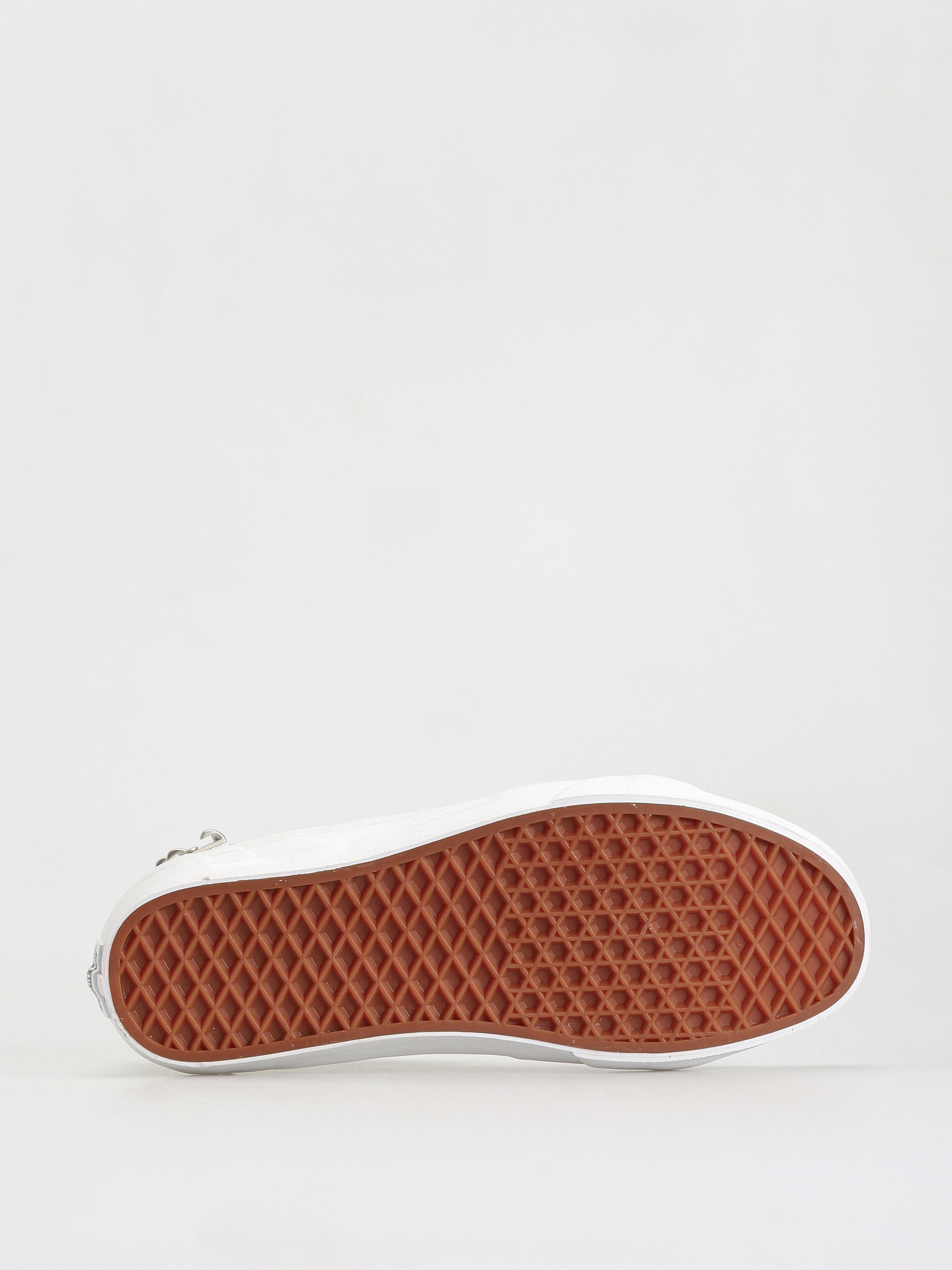 Vans Обувки Sk8 Hi Echo Dx (utility kit white/white)