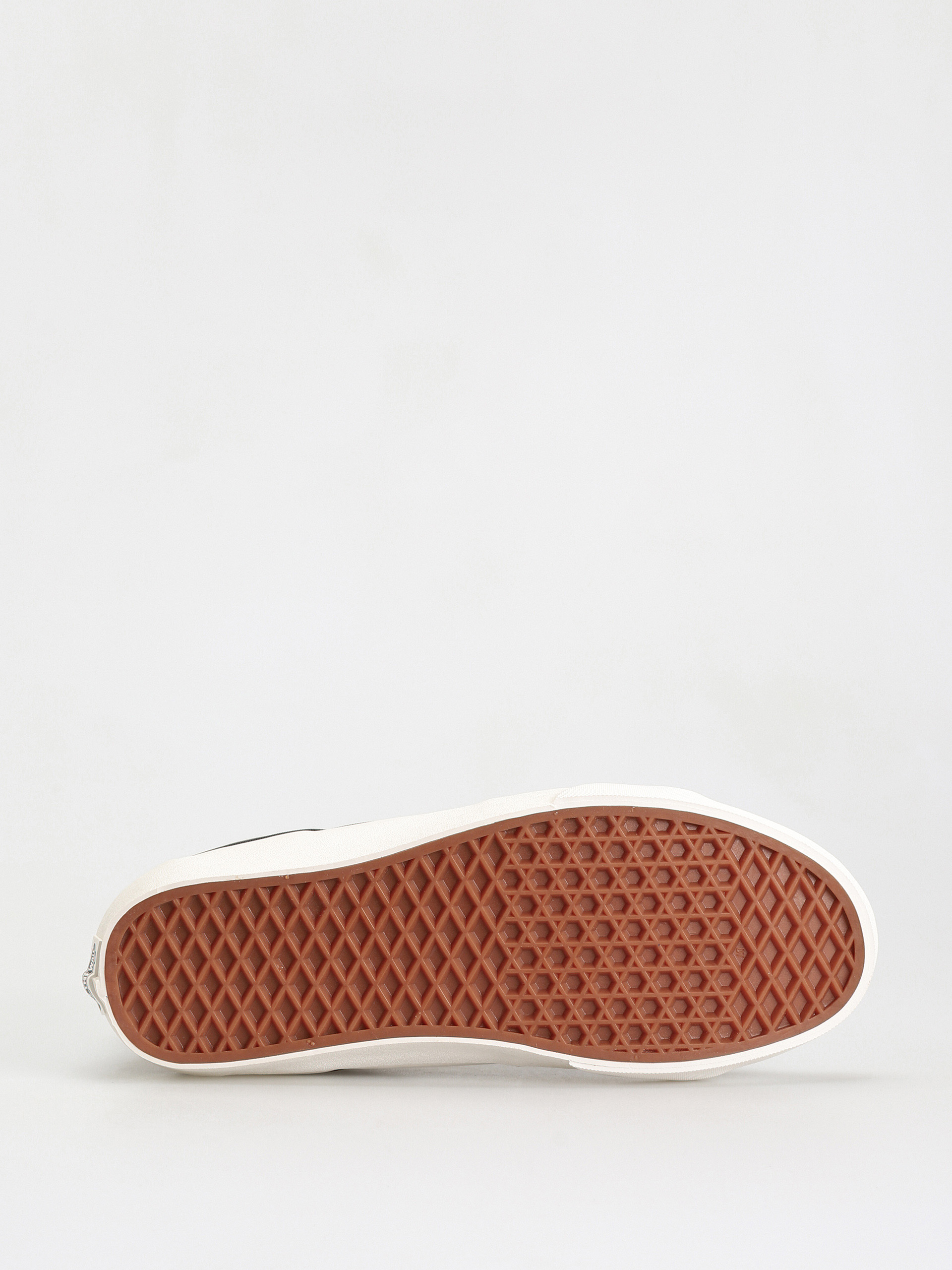 Vans Обувки Sk8 Hi (cordura sherpa black/marshmallow)