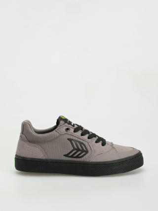 Cariuma Обувки Vallely (grey/black)