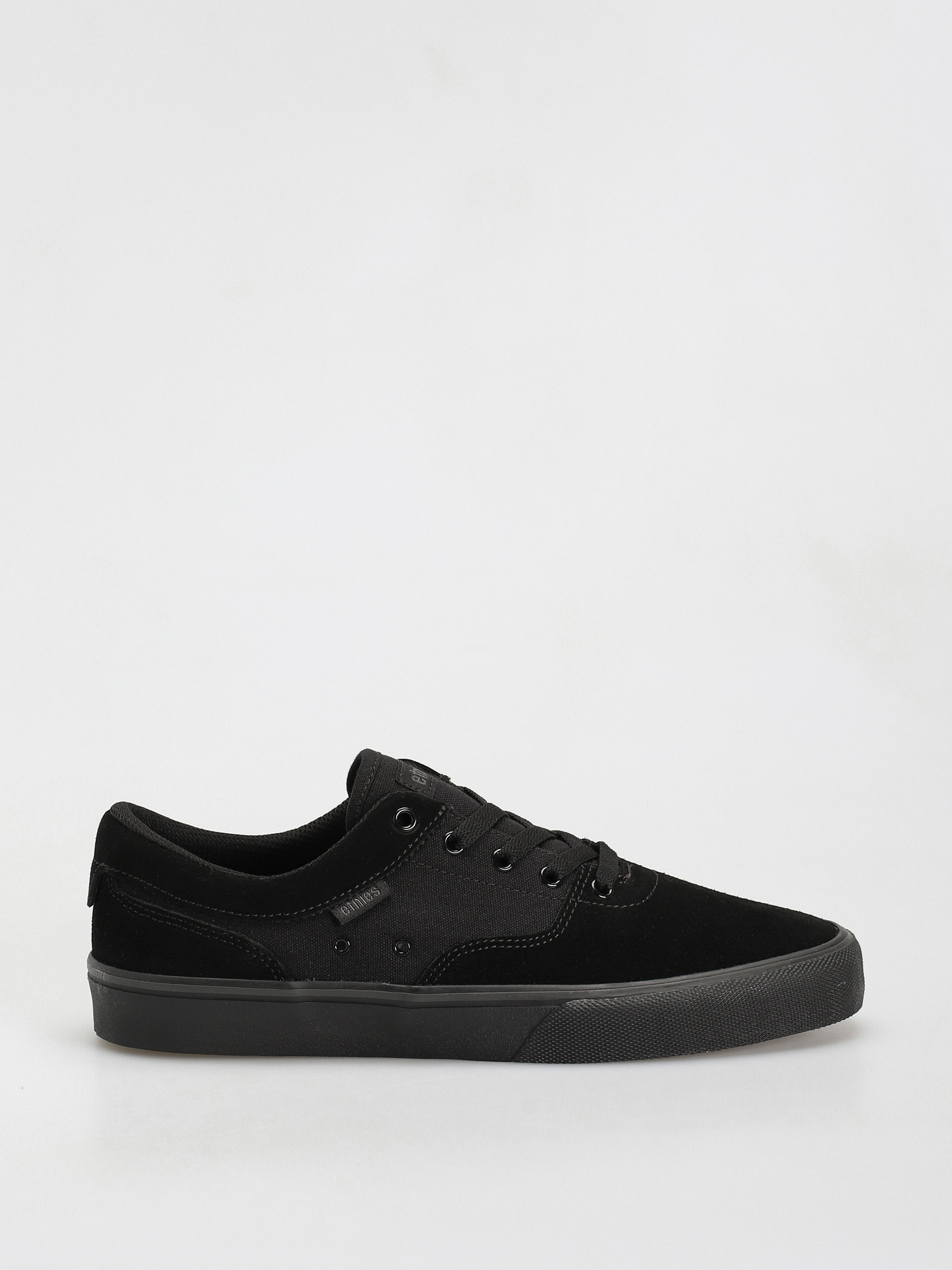 Etnies Обувки Factor (black/black)