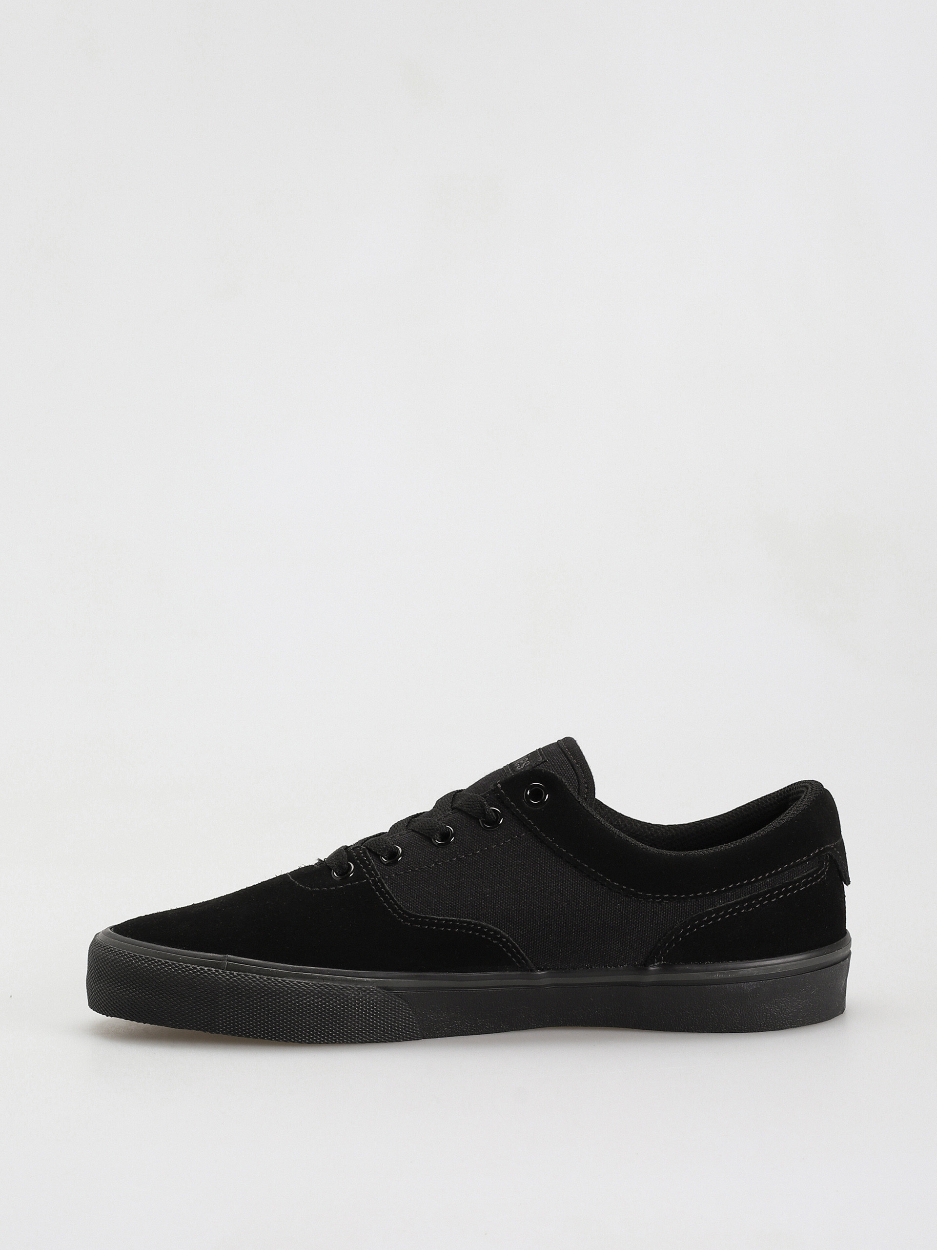 Etnies Обувки Factor (black/black)
