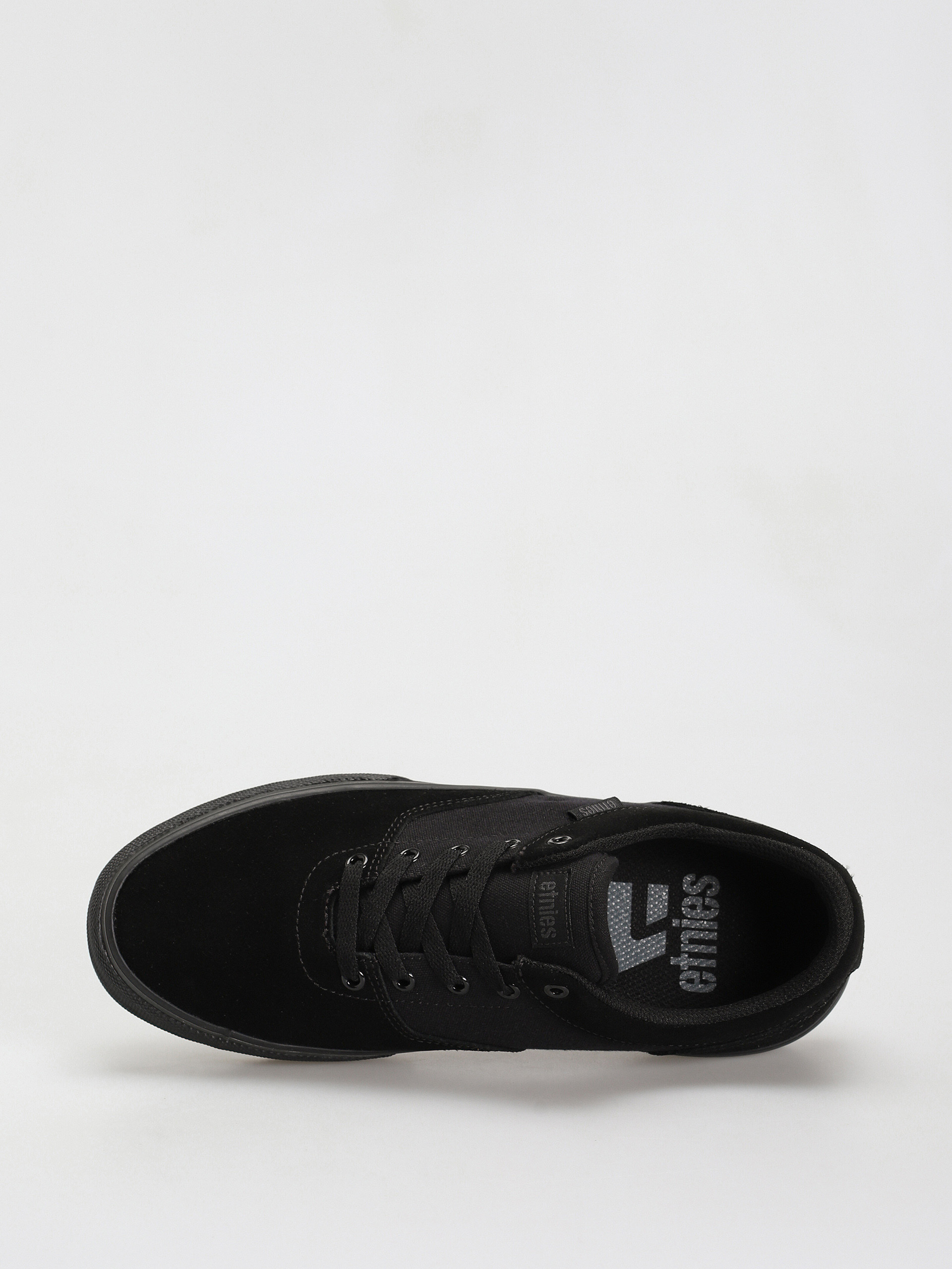 Etnies Обувки Factor (black/black)