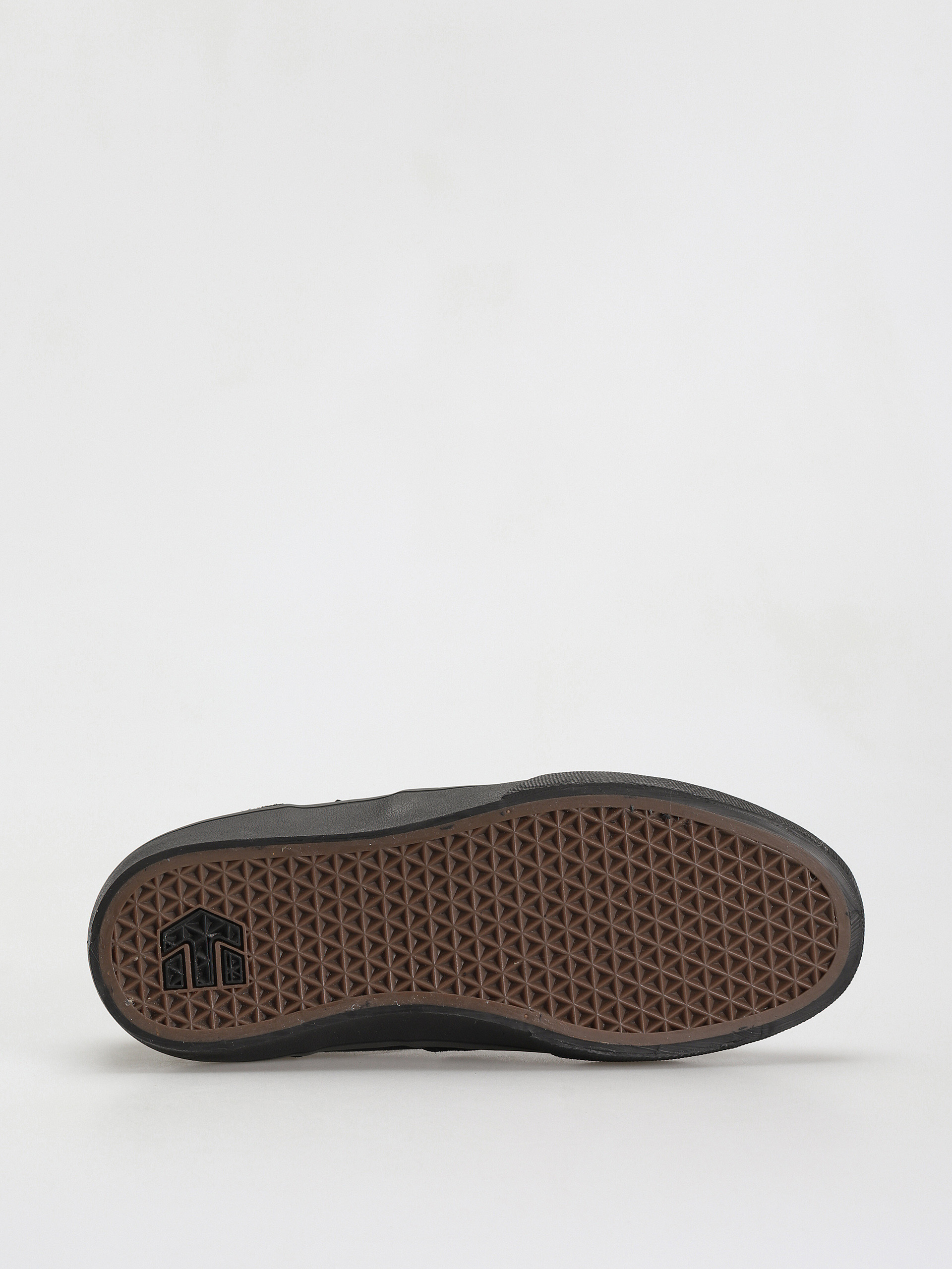Etnies Обувки Factor (black/black)