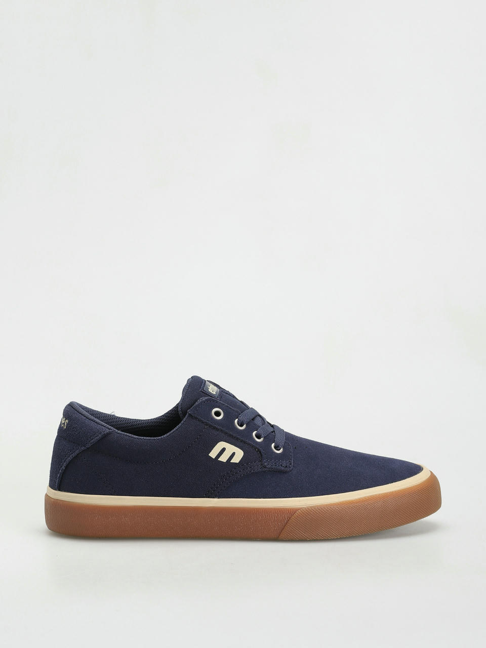 Etnies Обувки Singleton Vulc Xlt (indigo)