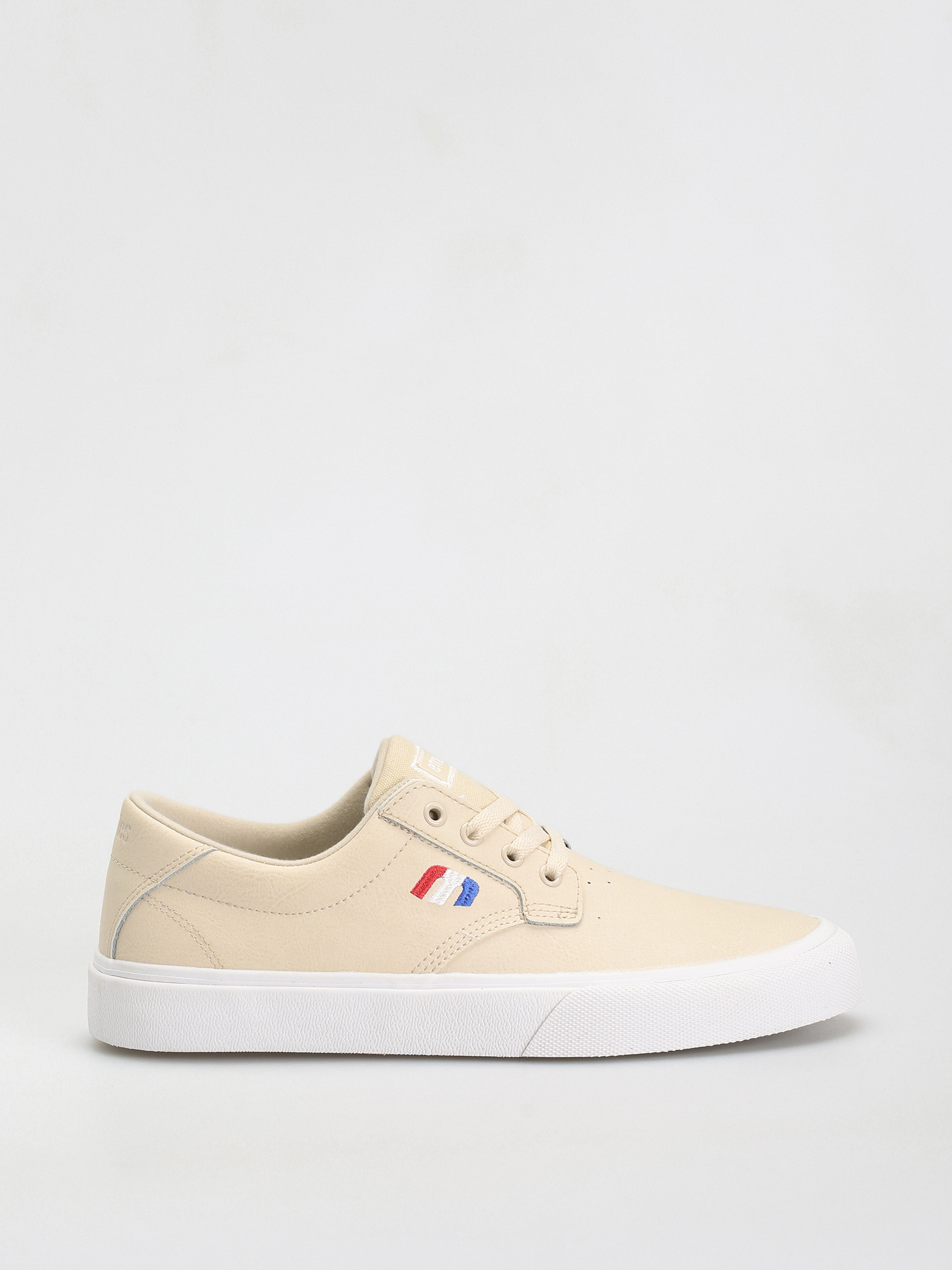 Etnies Обувки Singleton Vulc Xlt (bone)