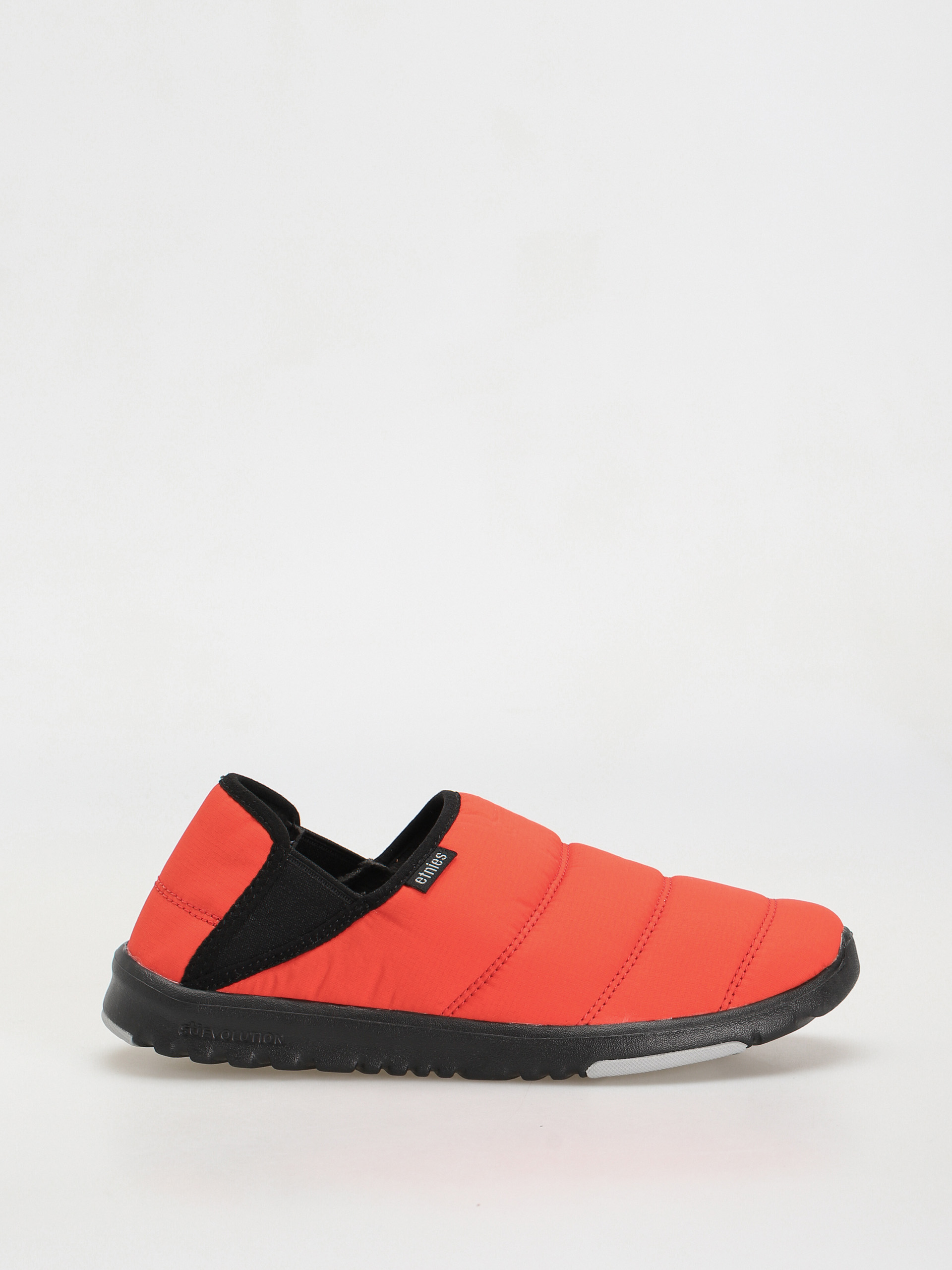 Etnies Обувки Scout Slipper (red/black/grey)