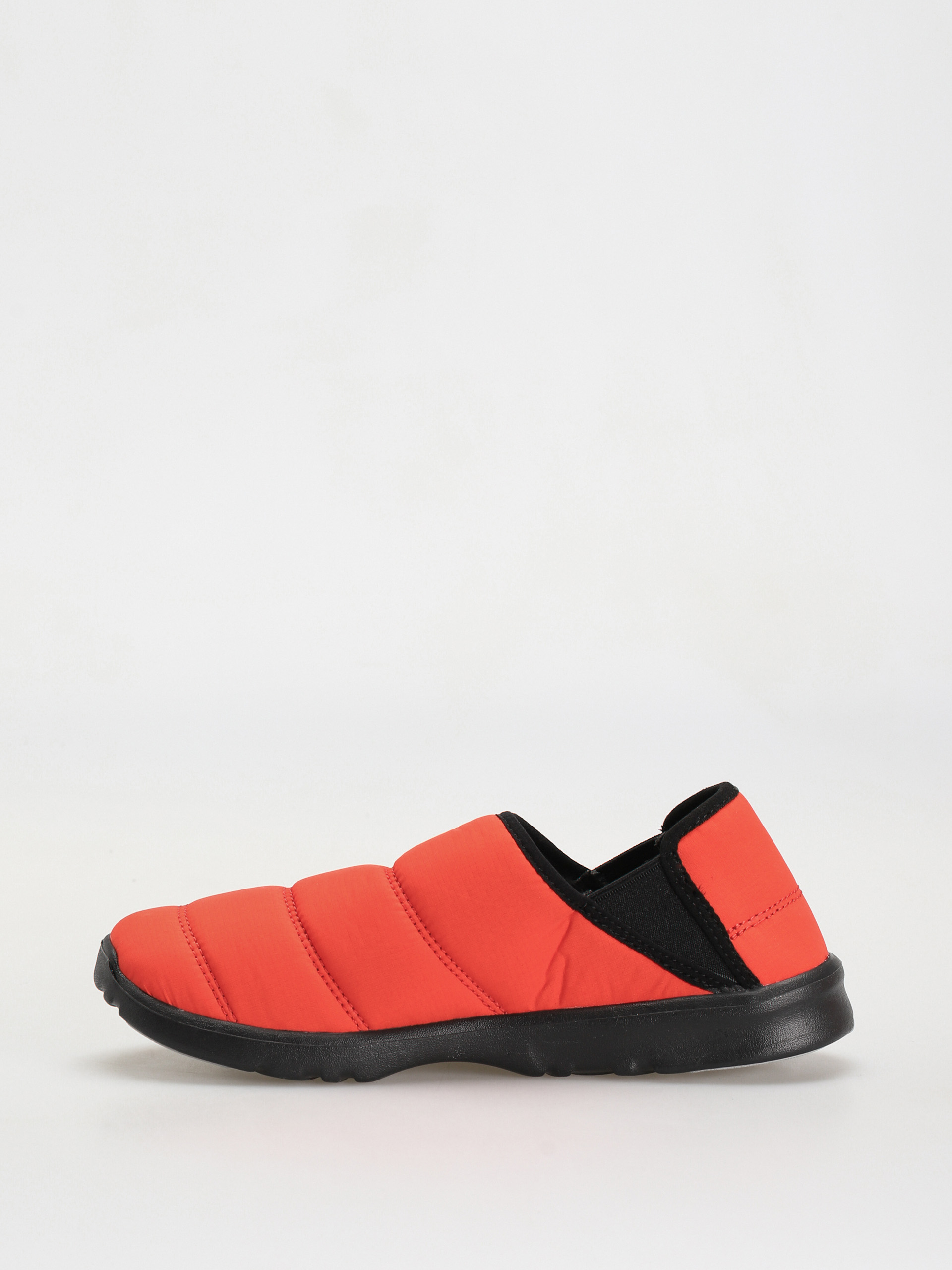 Etnies Обувки Scout Slipper (red/black/grey)