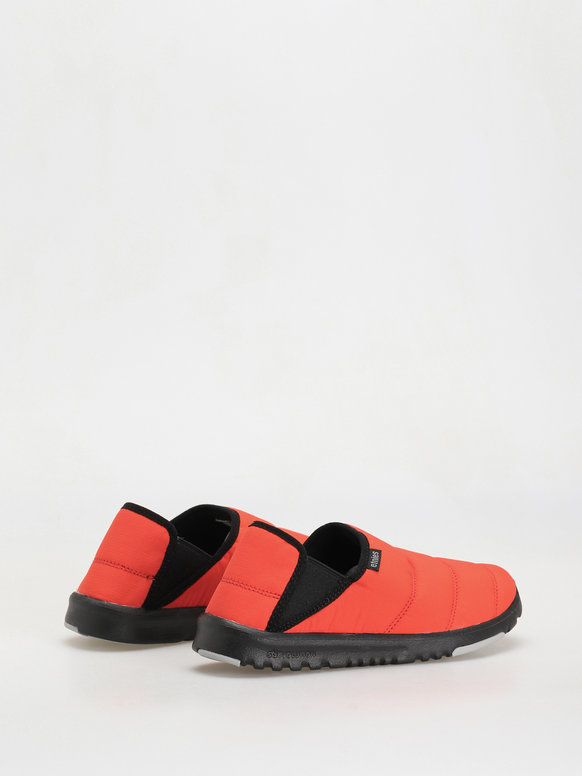 Etnies Обувки Scout Slipper (red/black/grey)