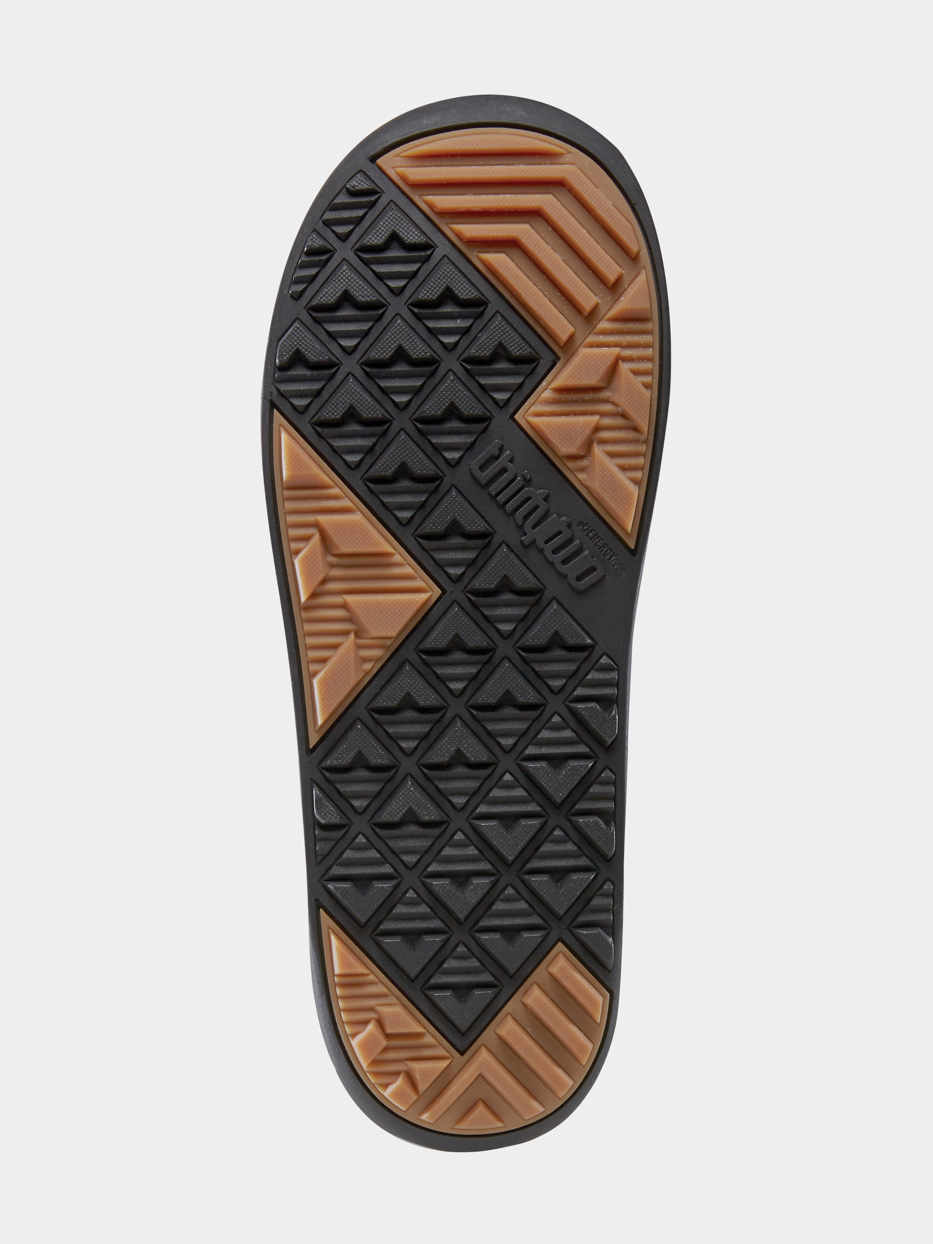 Дамско ThirtyTwo Сноуборд обувки Tm 2 Double Boa (black)