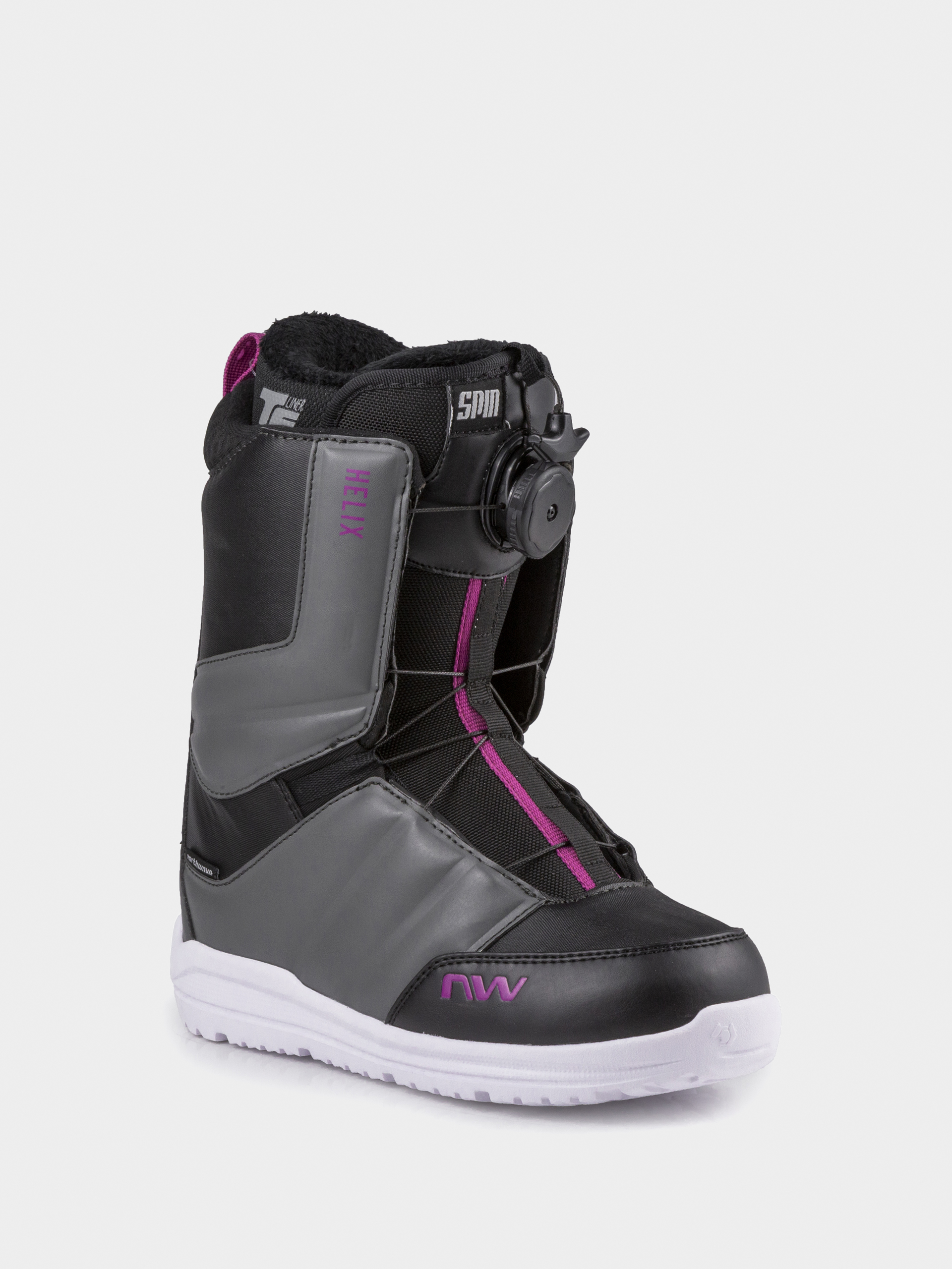 MEN BOOTS