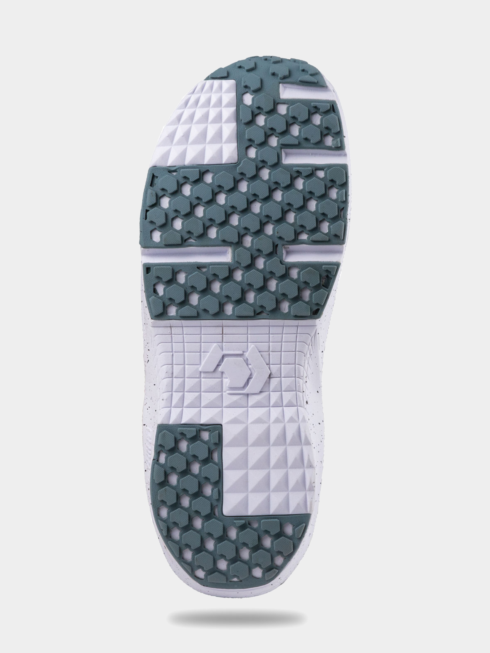 Мъжко Northwave Сноуборд обувки Edge Sls (carbon grey)