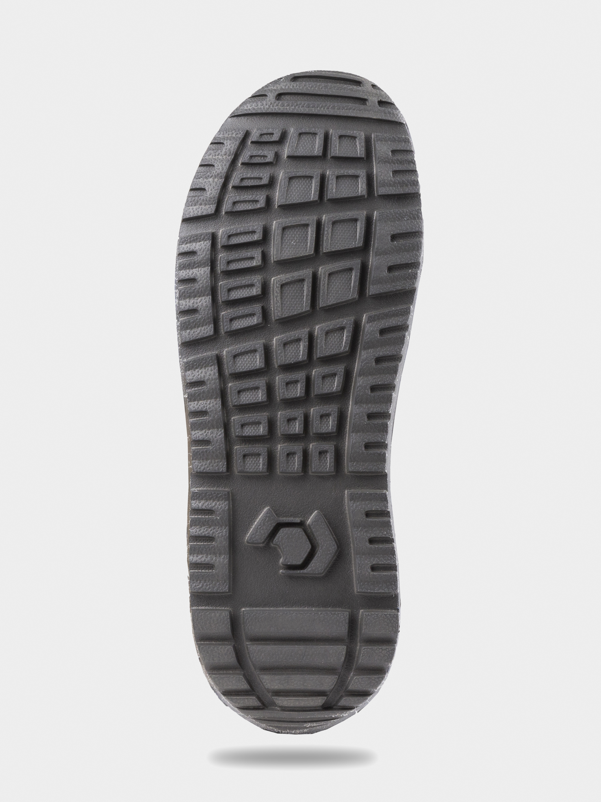 Мъжко Northwave Сноуборд обувки Hover Spin (black)