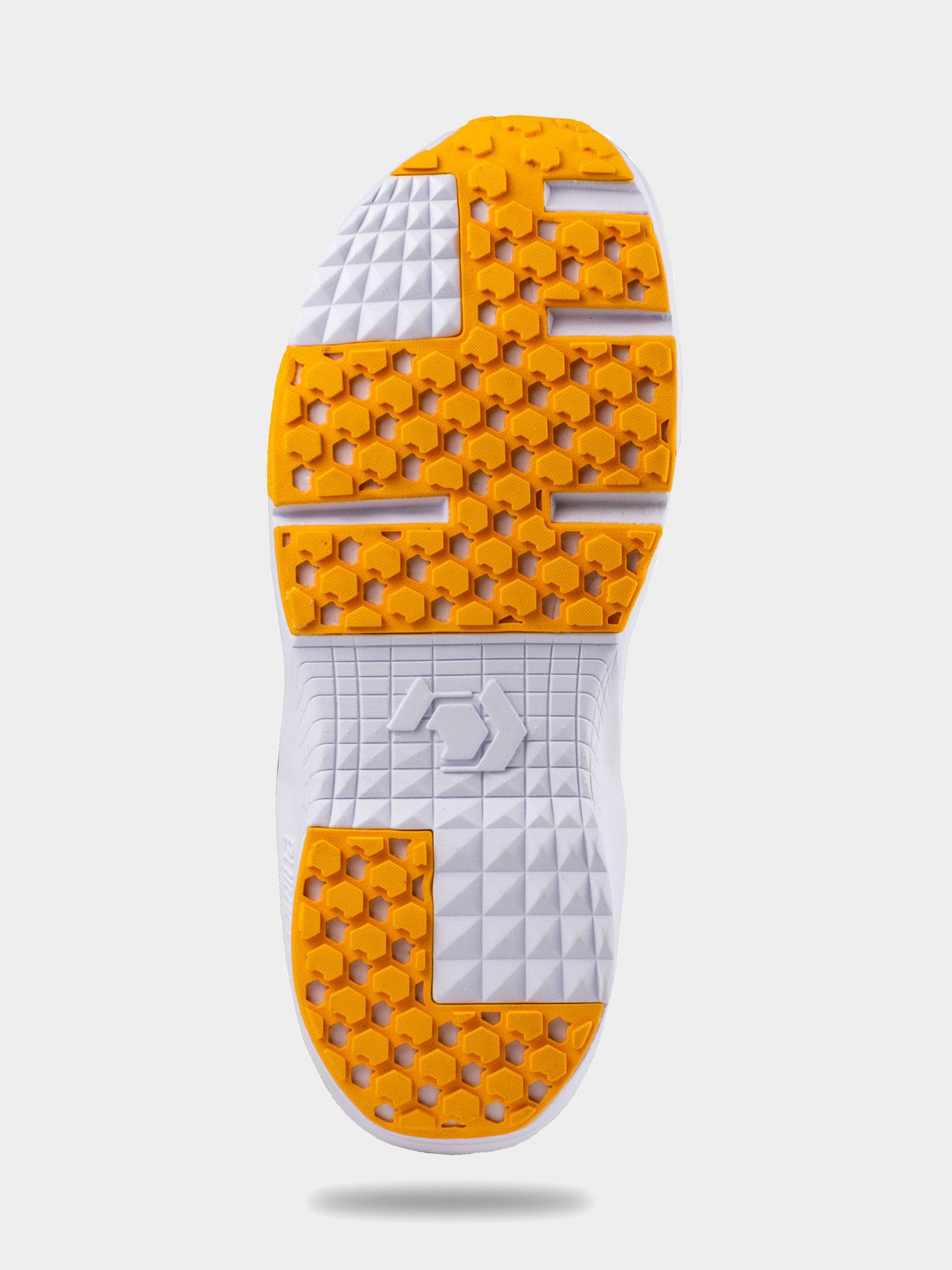 Дамско Northwave Сноуборд обувки Domino Sls (white)