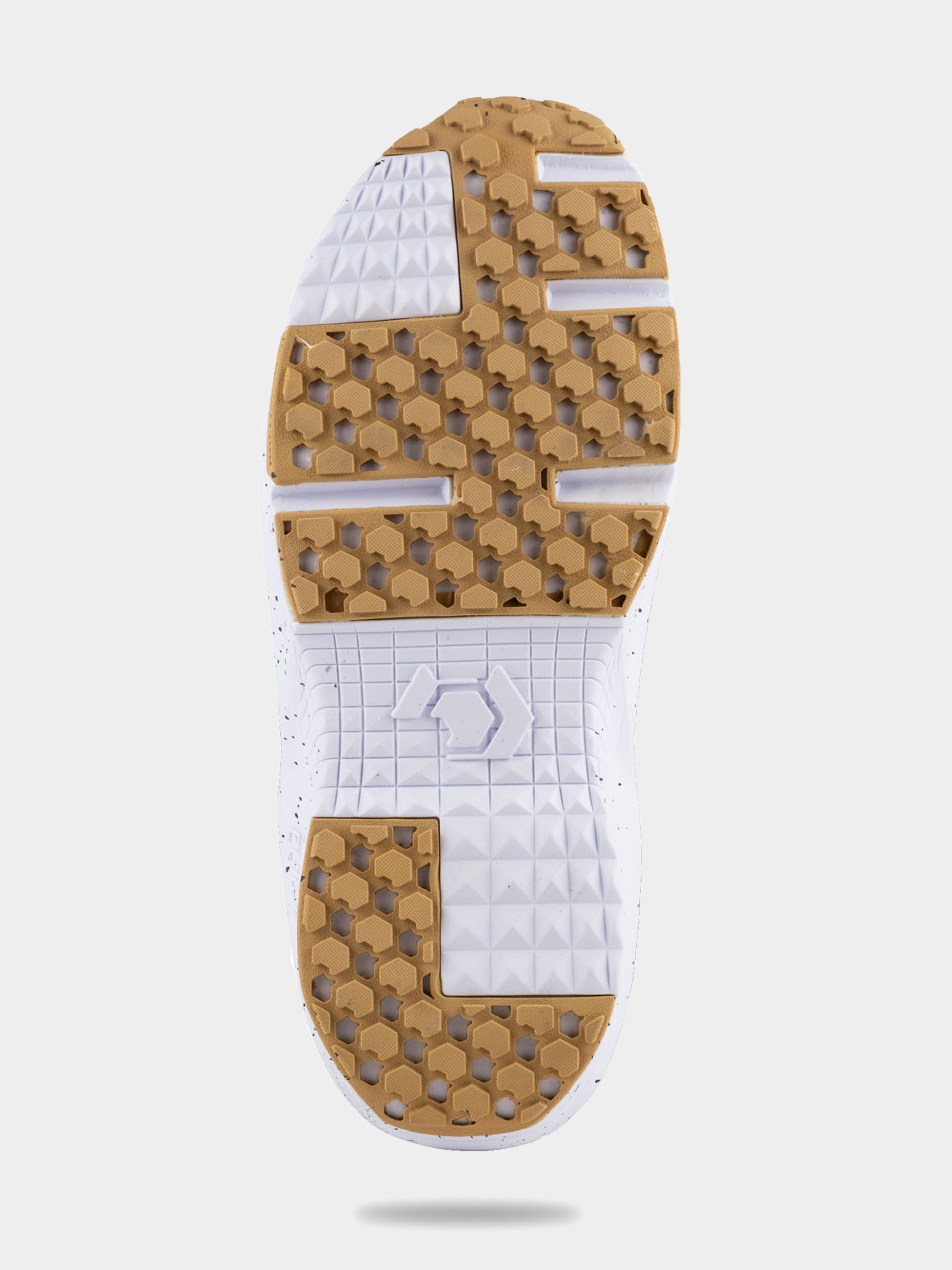 Дамско Northwave Сноуборд обувки Domino Sls (dark grey)