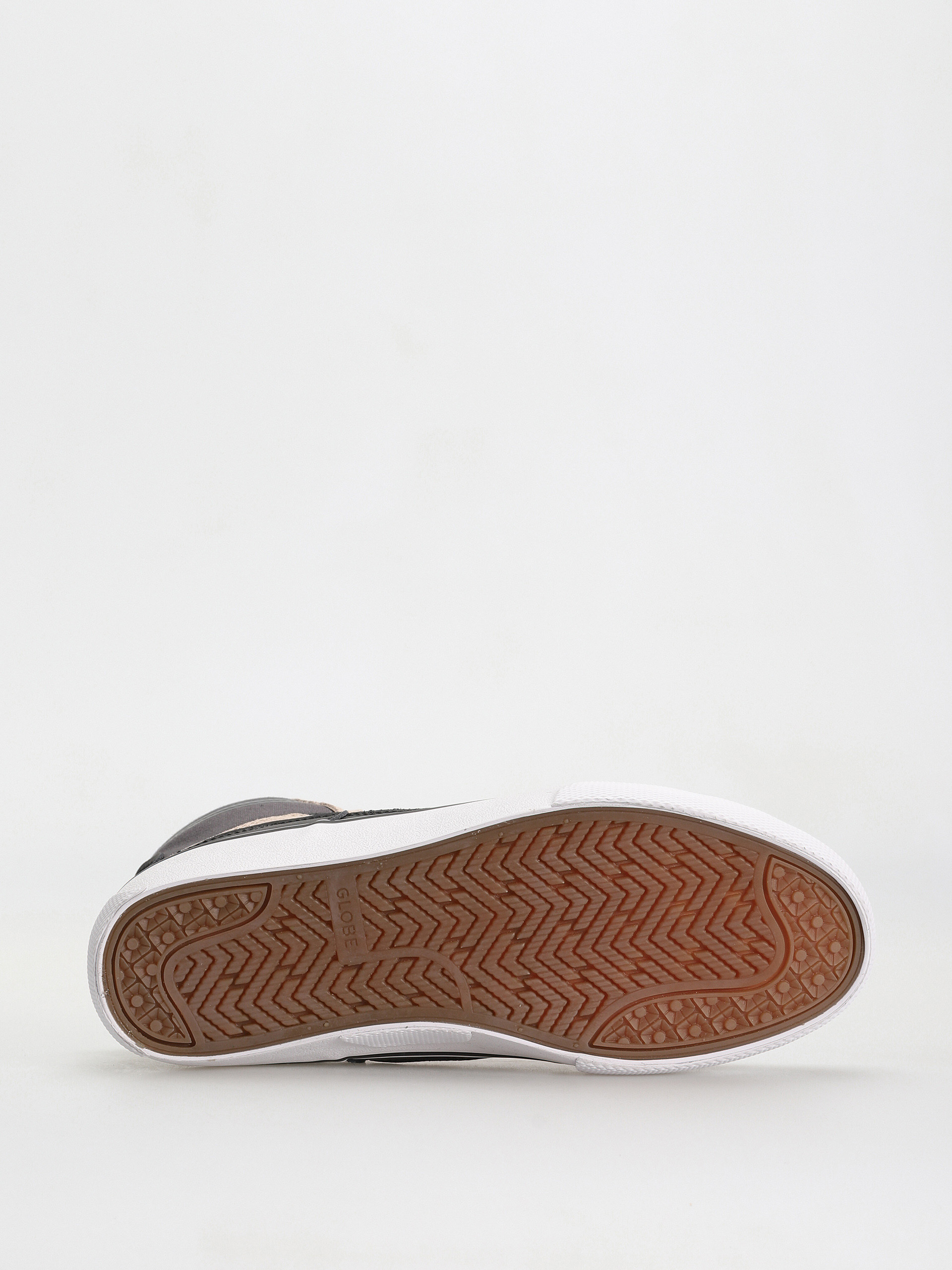 Globe Обувки Dimension (khaki/black)