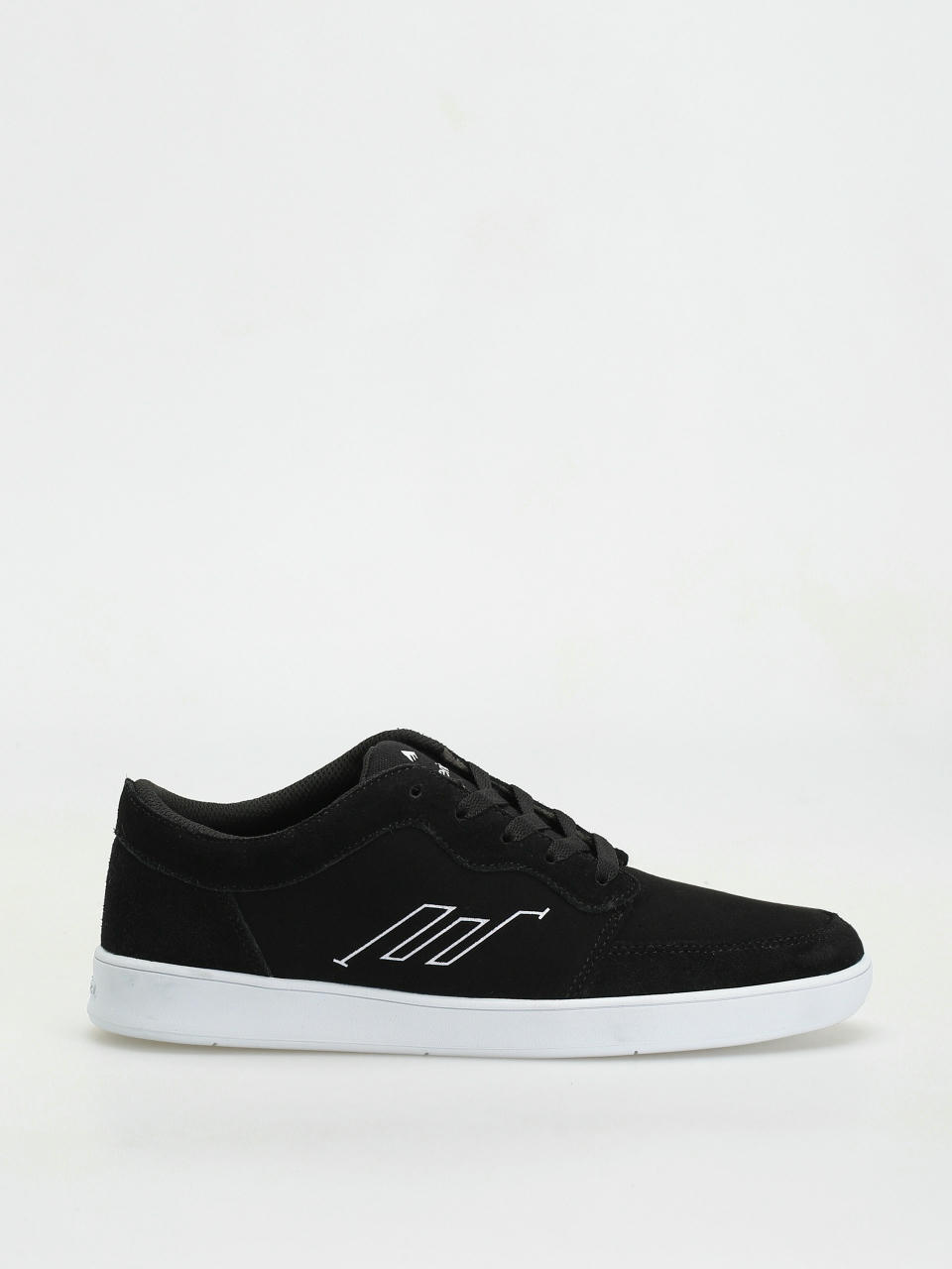 Emerica Обувки Quentin (black)