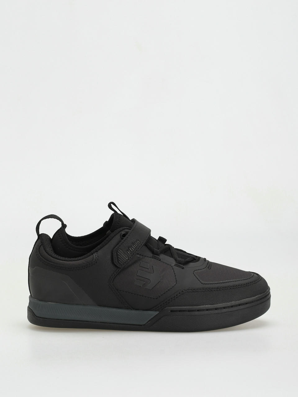 Etnies Обувки Camber Cl Wr (black)