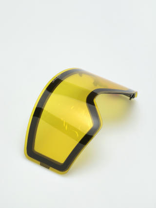 Dragon Резервни стъкла за очила R1 OTG (lumalens yellow)