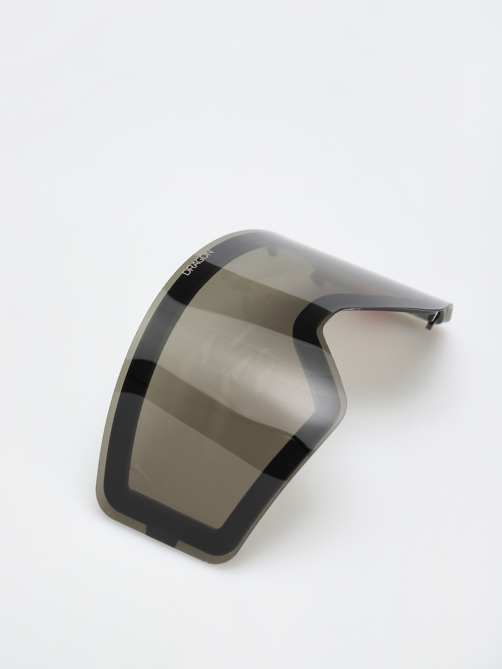 Dragon u0420u0435u0437u0435u0440u0432u043du0438 u0441u0442u044au043au043bu0430 u0437u0430 u043eu0447u0438u043bu0430 R1 OTG (lumalens dark smoke)