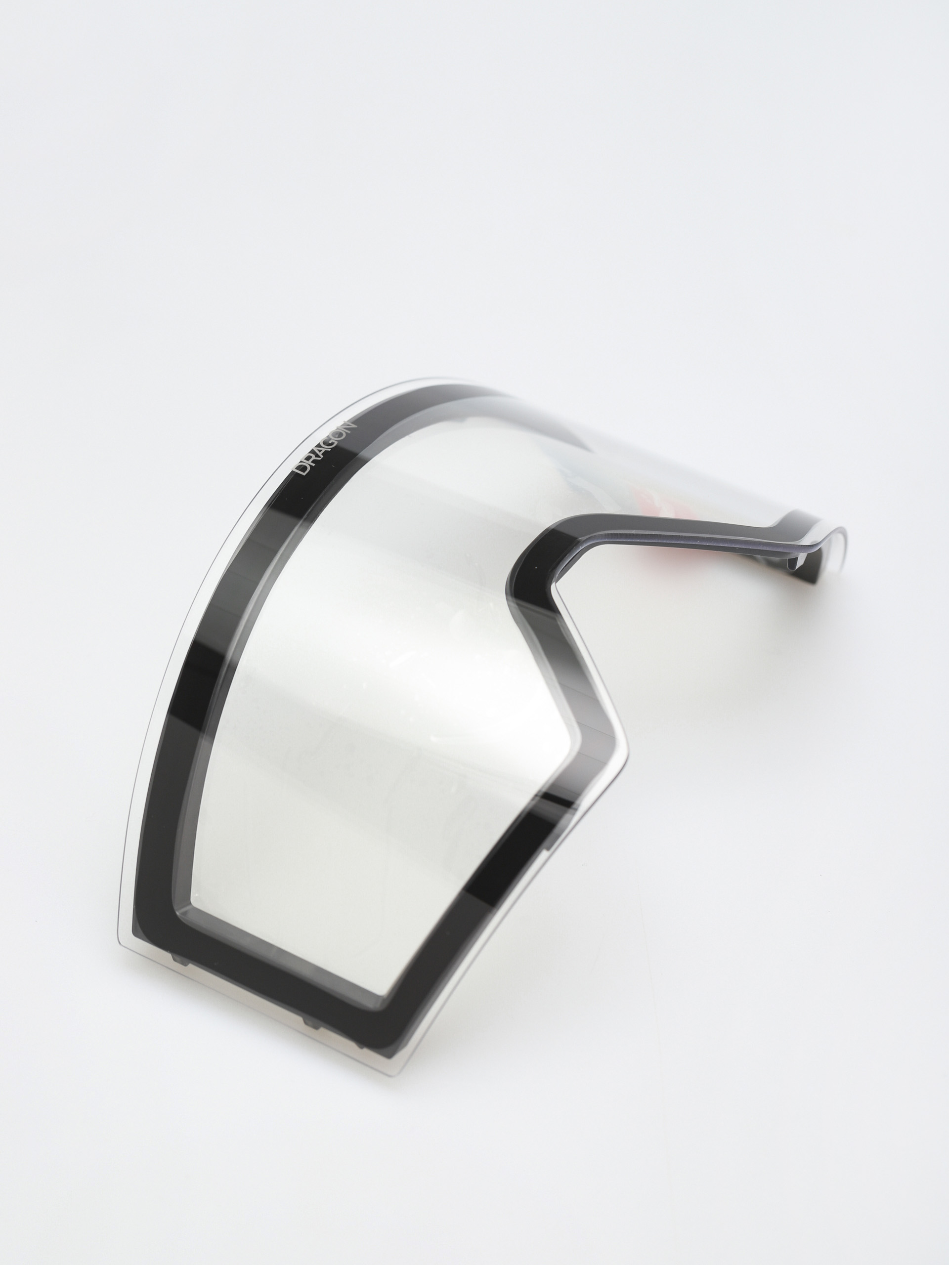 Dragon u0420u0435u0437u0435u0440u0432u043du0438 u0441u0442u044au043au043bu0430 u0437u0430 u043eu0447u0438u043bu0430 RVX MAG (clear)