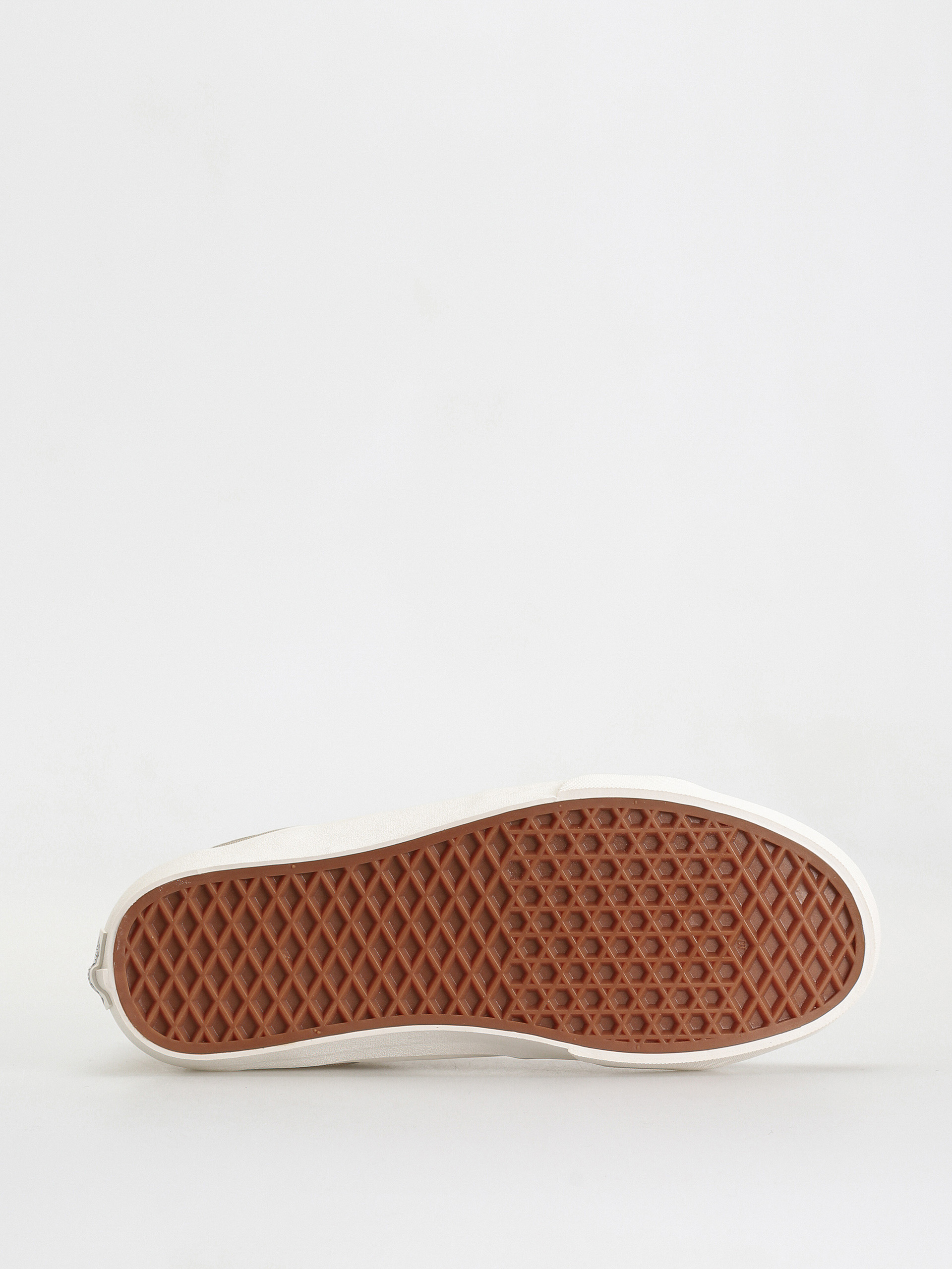 Vans Обувки Sk8 Hi (cordura sherpa walnut)