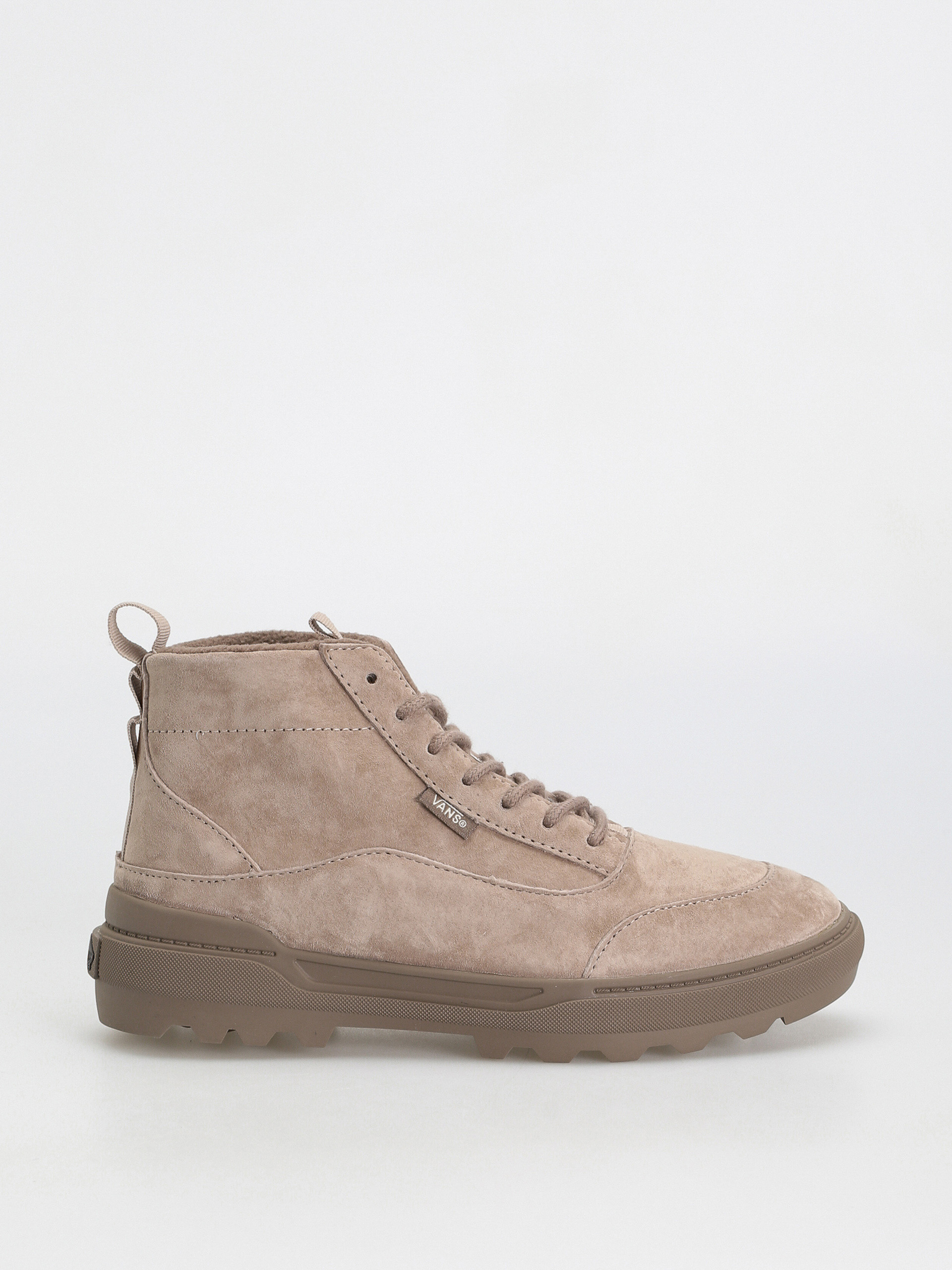 Vans Обувки Colfax Boot MTE 1 (coastal mte cobblestone)