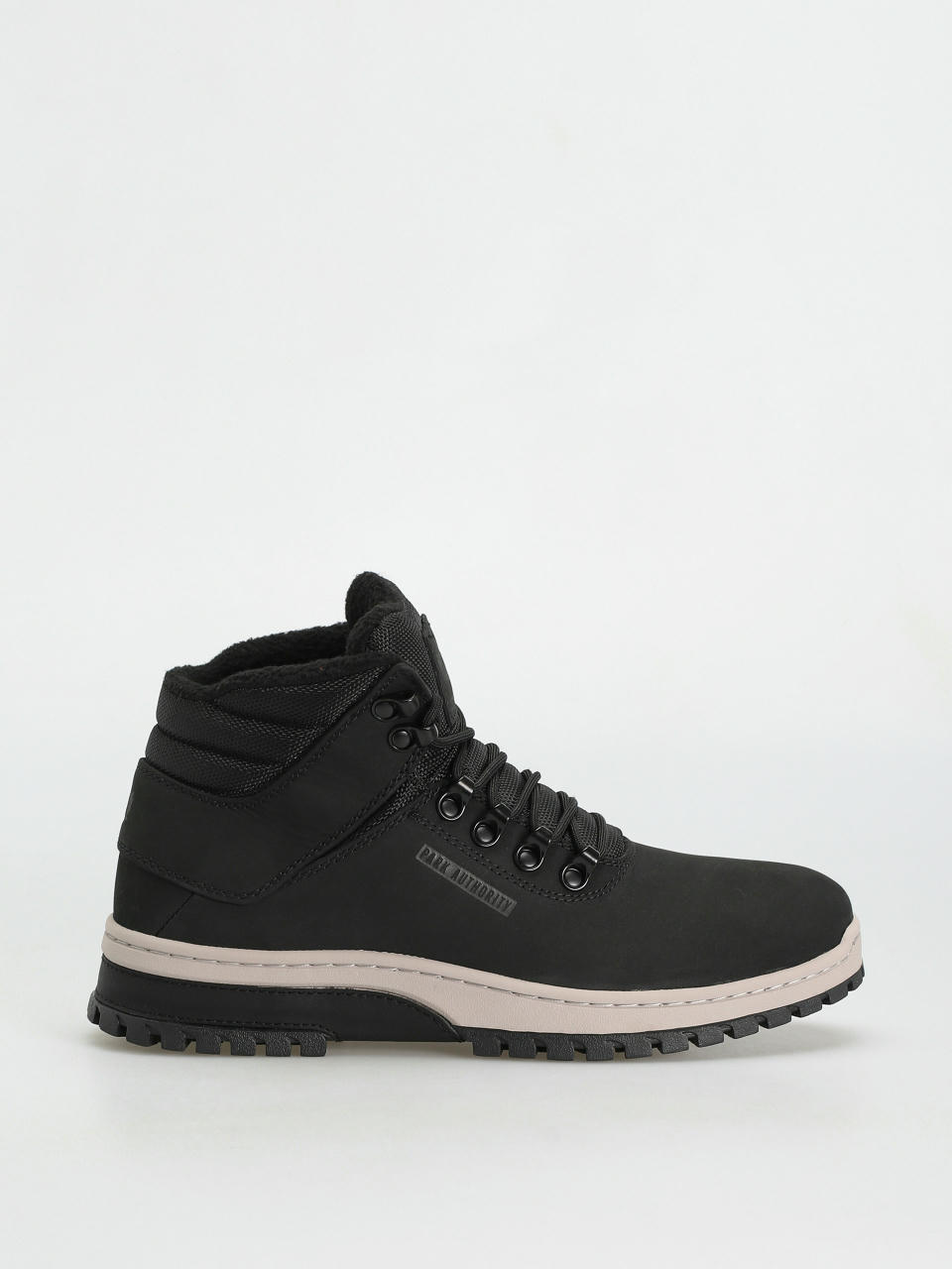 K1x Обувки Territory Superior (black/off white)