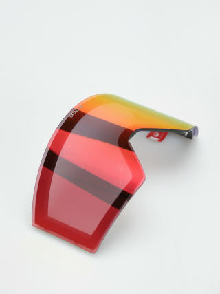 Dragon Резервни стъкла за очила RVX MAG (lumalens red ion)