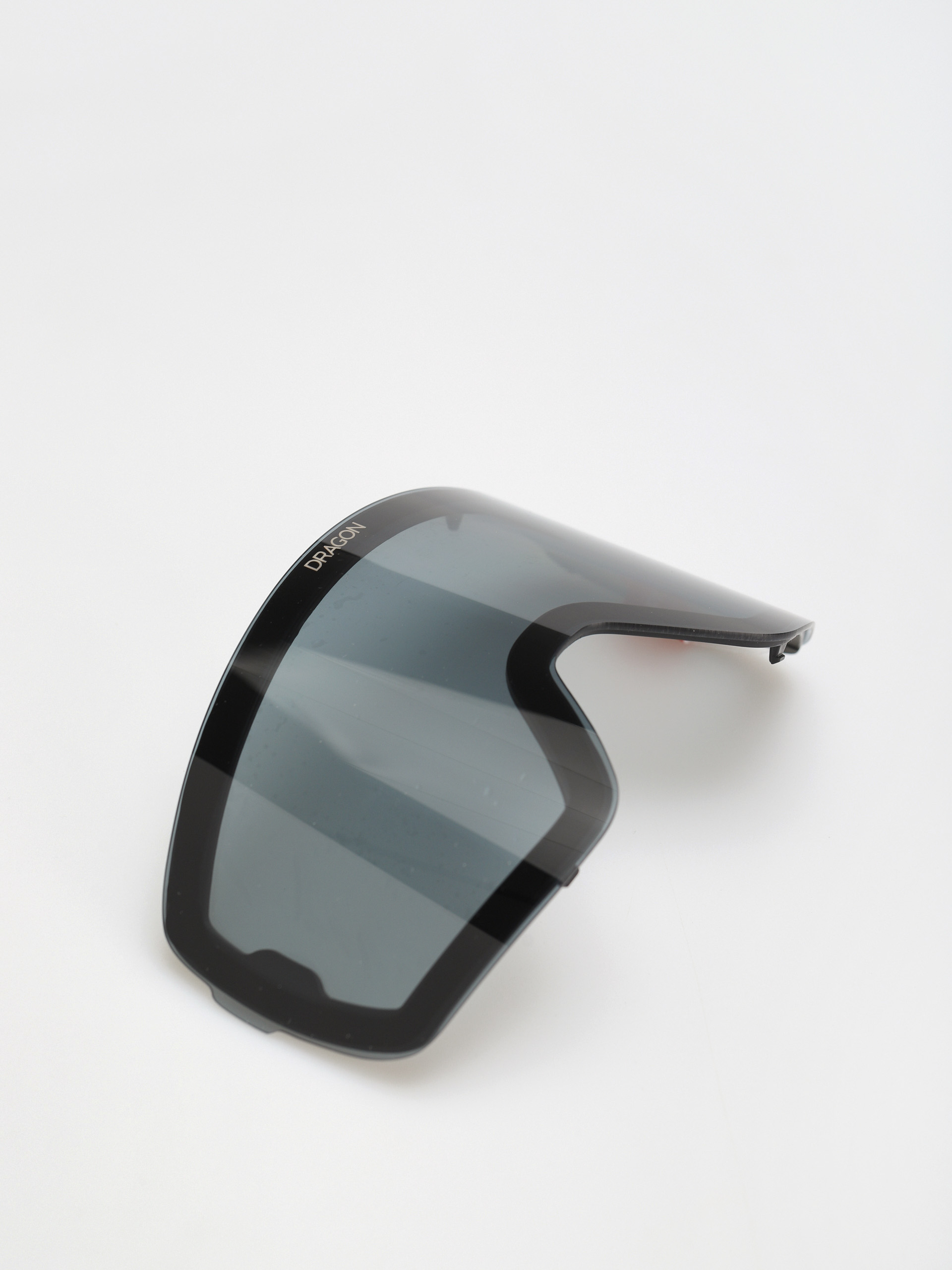 Dragon Резервни стъкла за очила NFX2