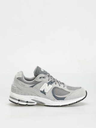 New Balance Обувки 2002 (grey)