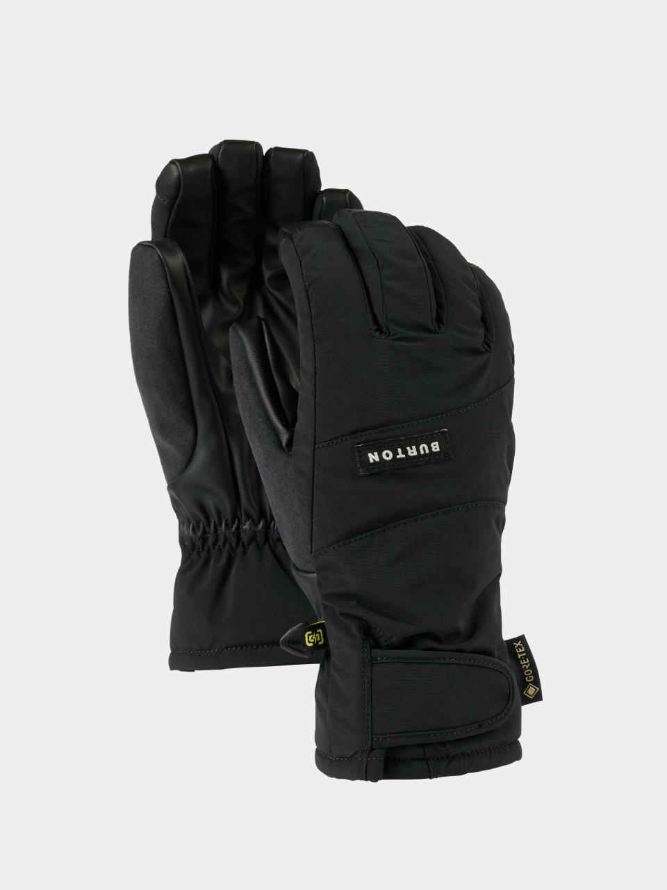 Burton Ръкавици Reverb Gore Tex Wmn (true black)