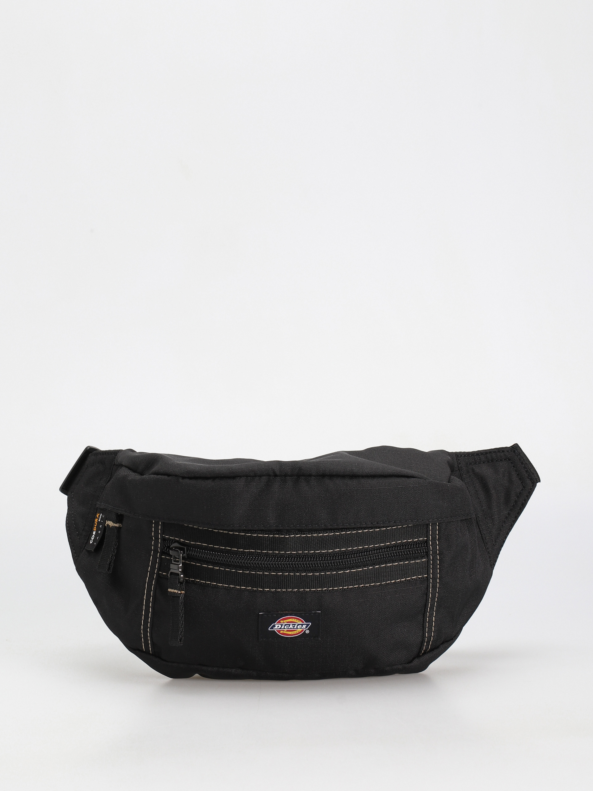 Dickies Чантичка за кръст Ashville Pouch