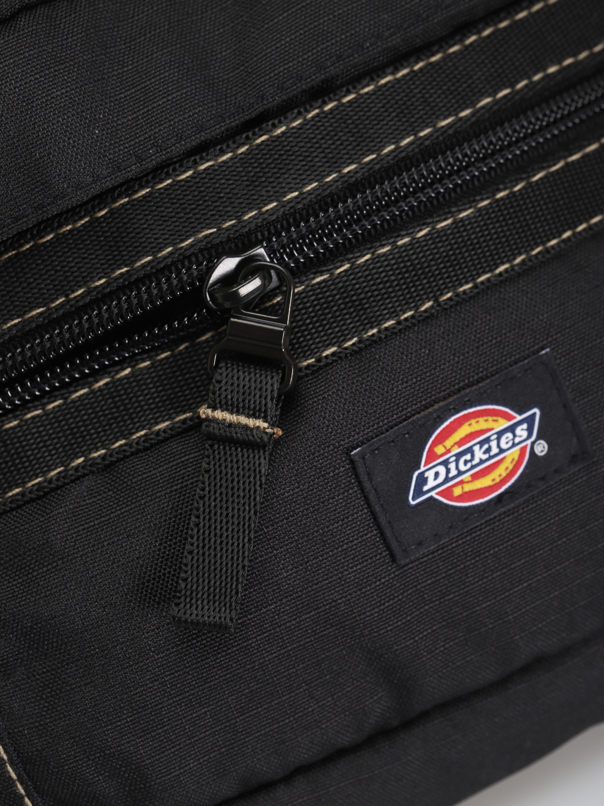Dickies Чантичка за кръст Ashville Pouch (black)