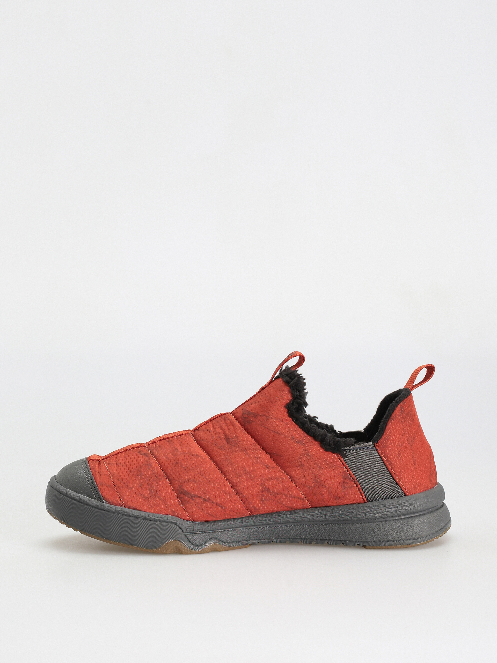 ThirtyTwo Зимни обувки The Lounger (orange)