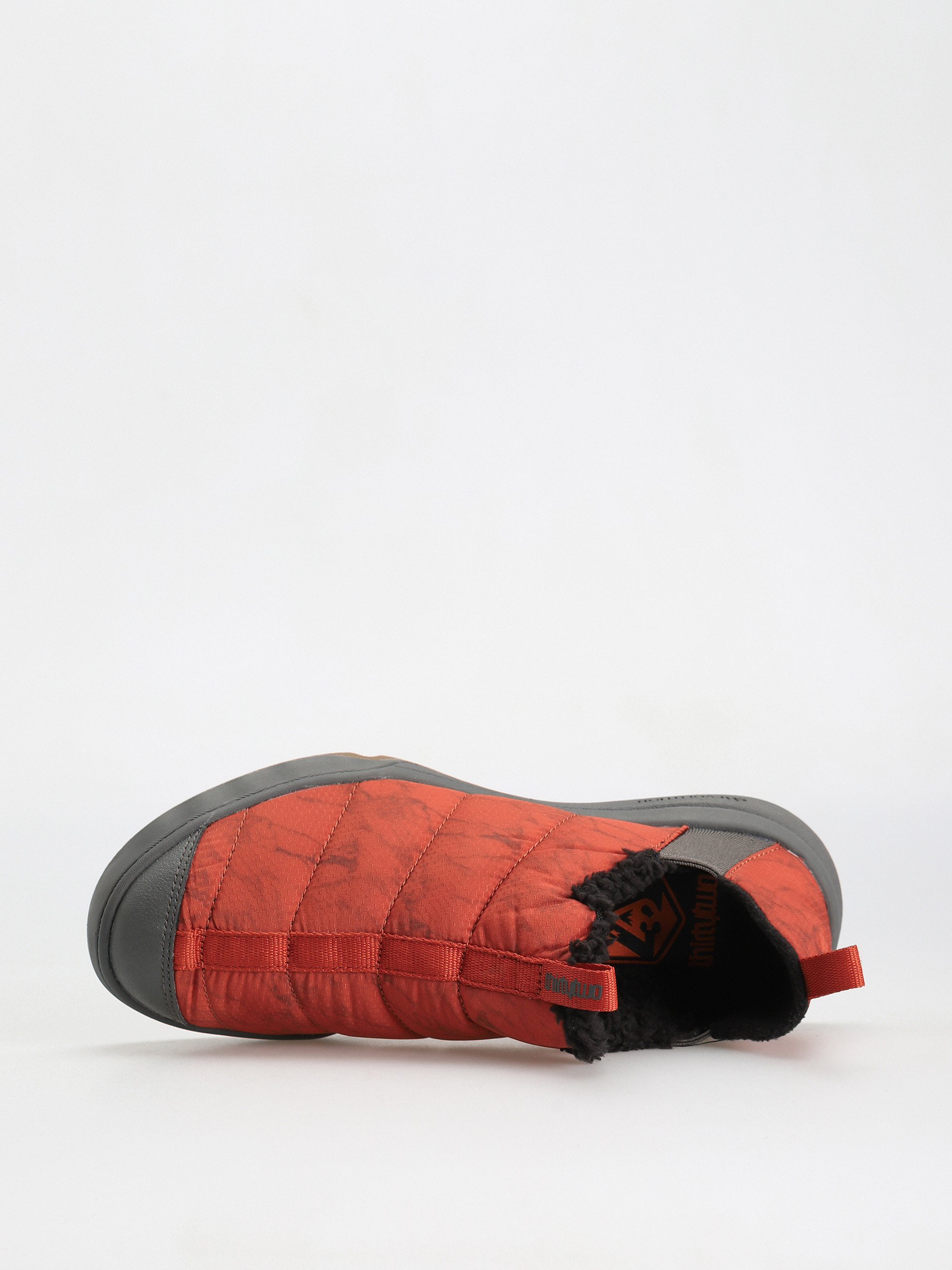 ThirtyTwo Зимни обувки The Lounger (orange)