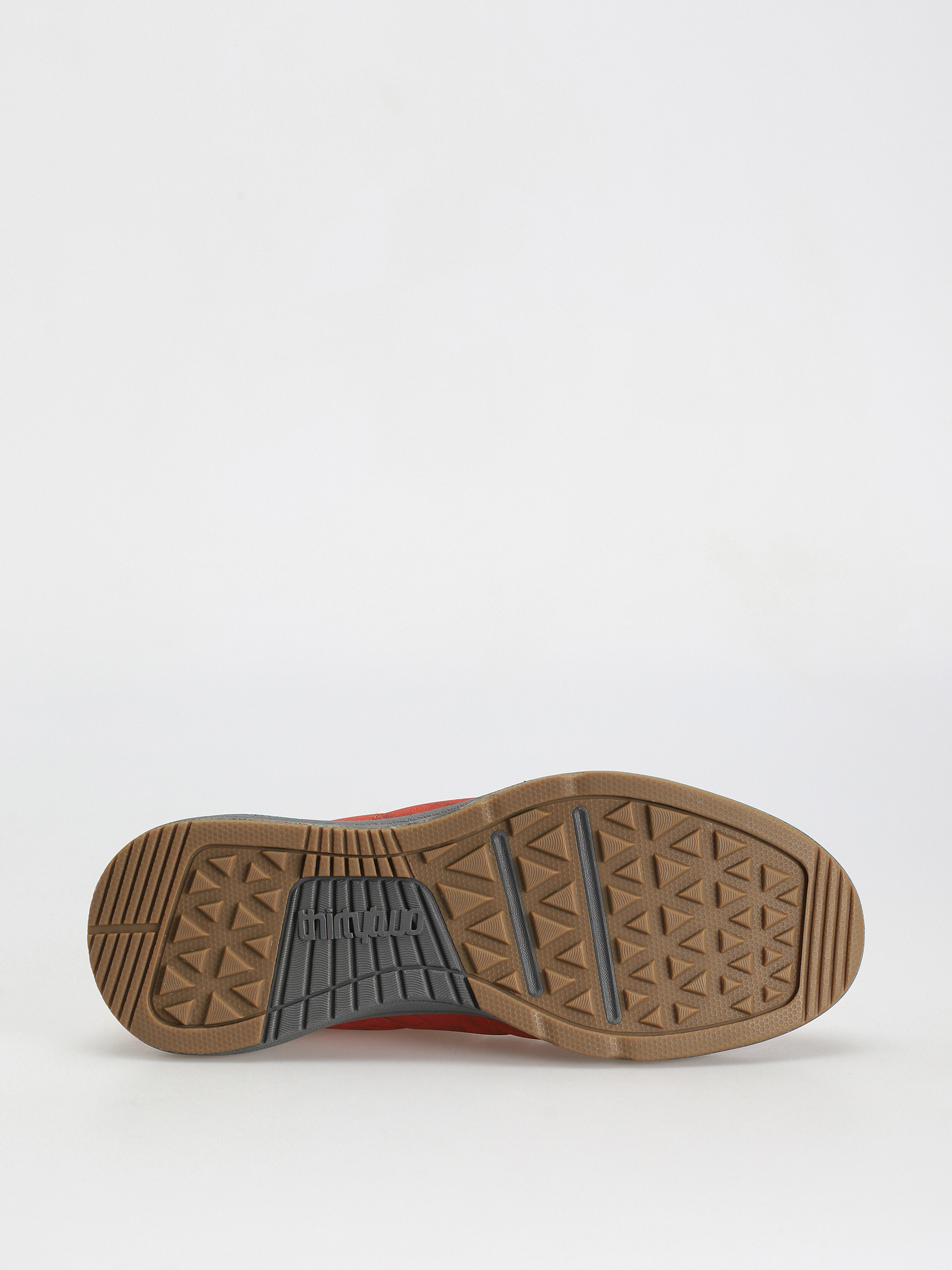 ThirtyTwo Зимни обувки The Lounger (orange)